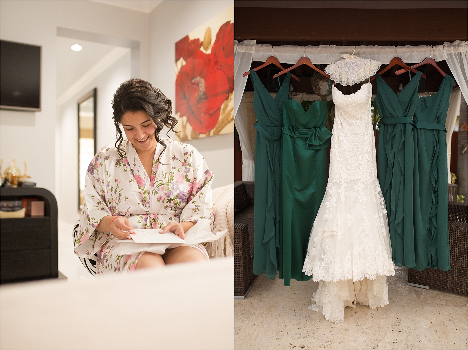 coral gables wedding photographer la jolla ballroom wedding