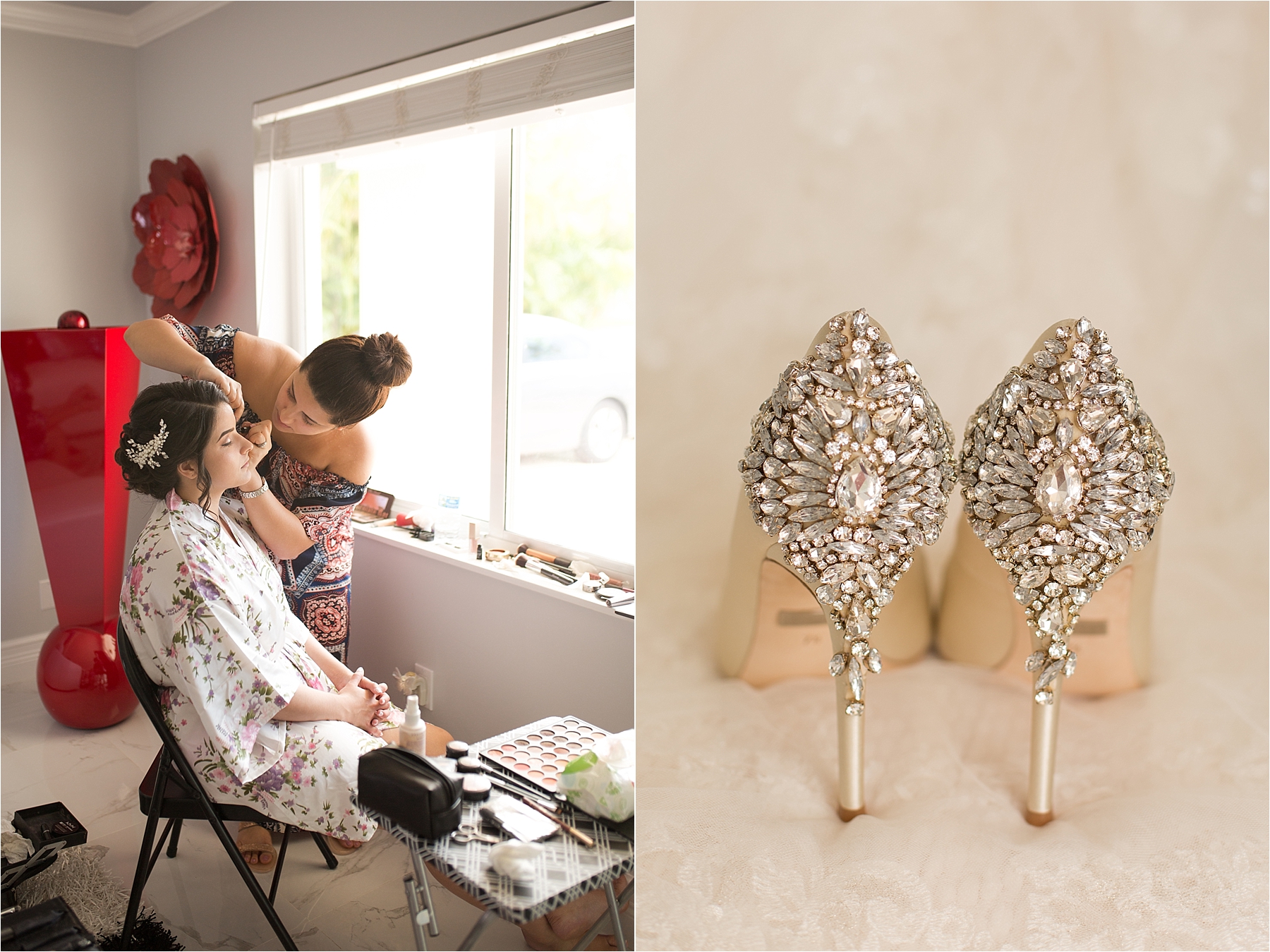 coral gables wedding photographer la jolla ballroom wedding