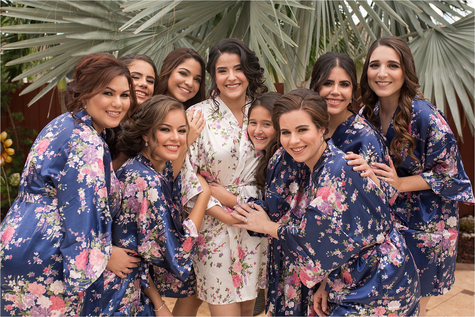 coral gables wedding photographer la jolla ballroom wedding