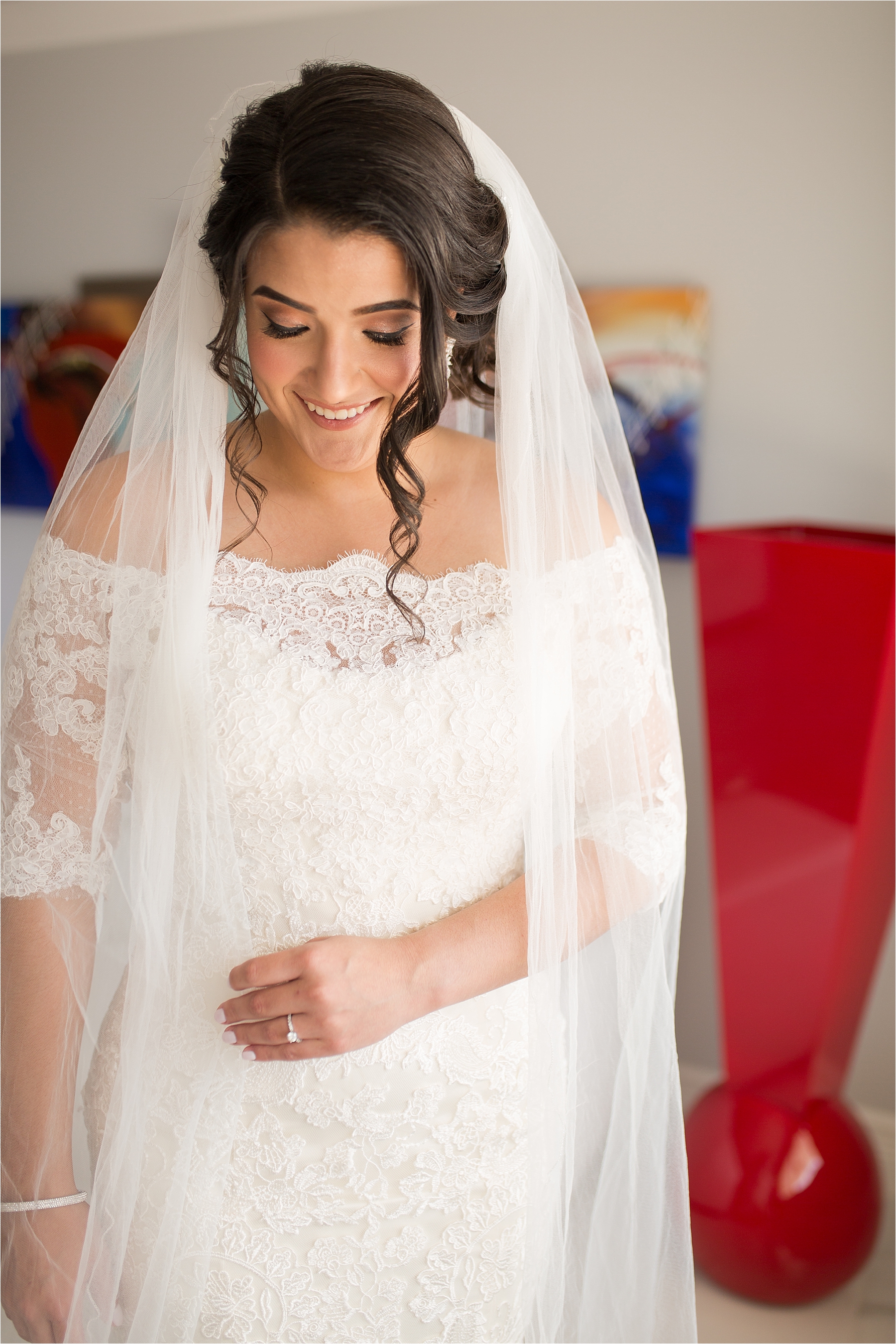 coral gables wedding photographer la jolla ballroom wedding