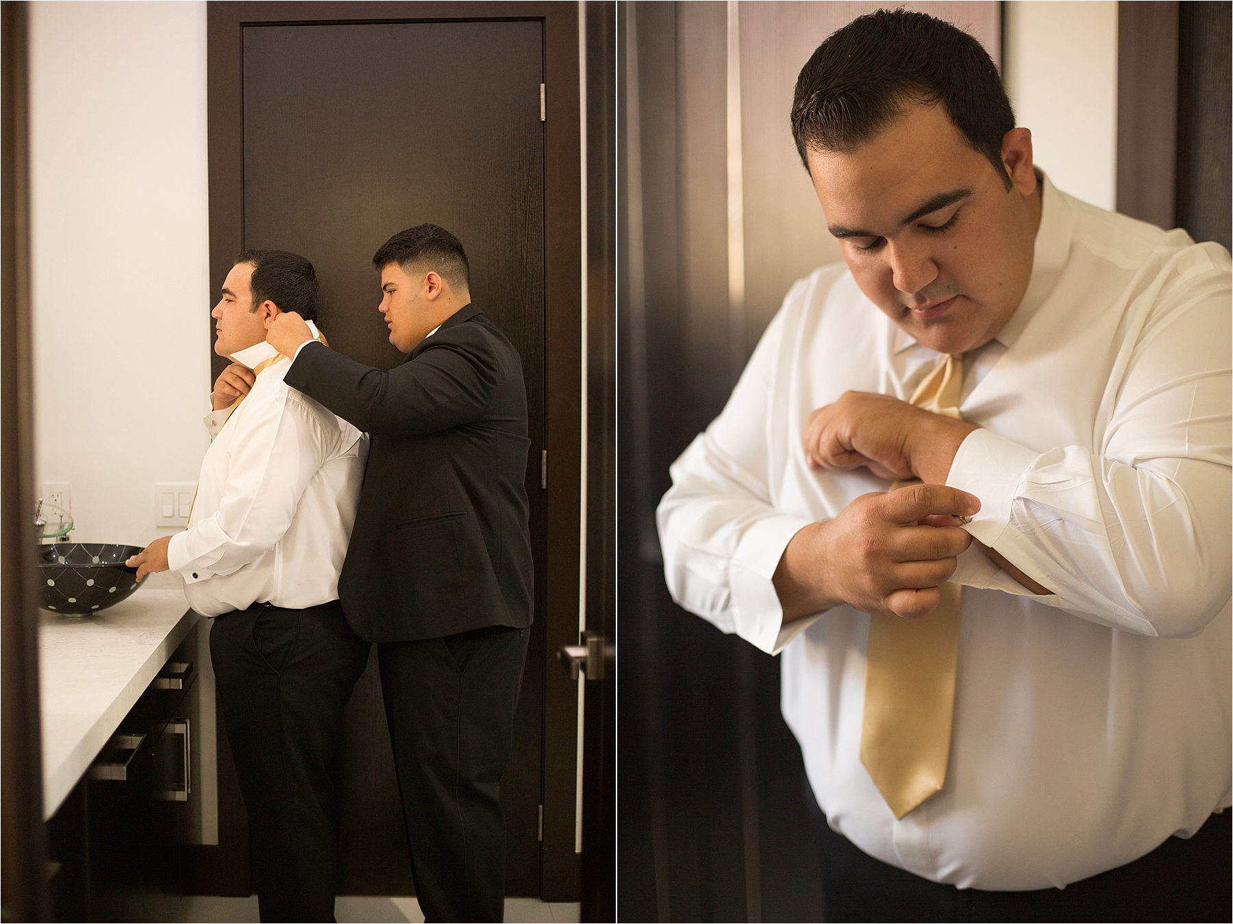 coral gables wedding photographer la jolla ballroom wedding