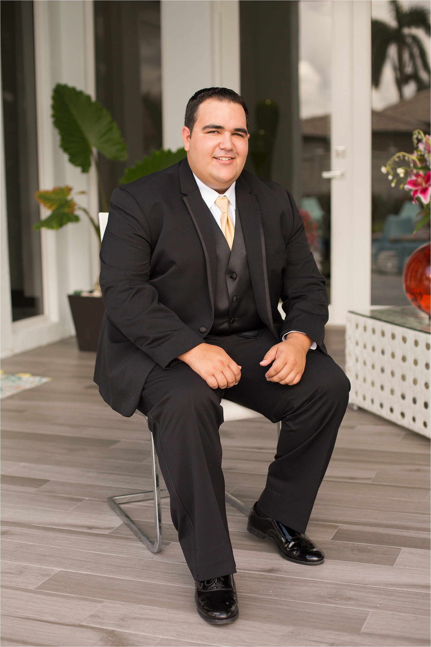 coral gables wedding photographer la jolla ballroom wedding