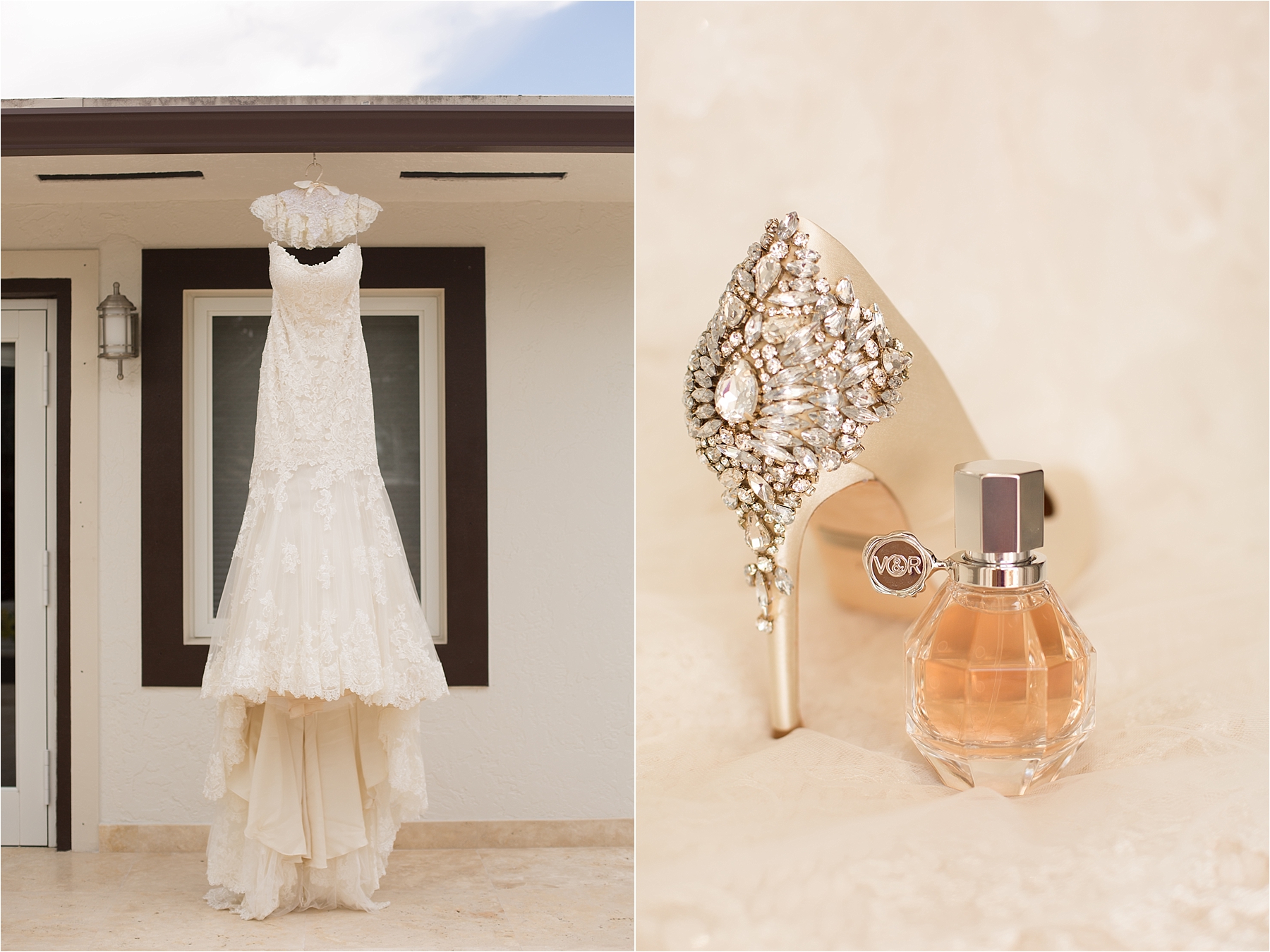 coral gables wedding photographer la jolla ballroom wedding