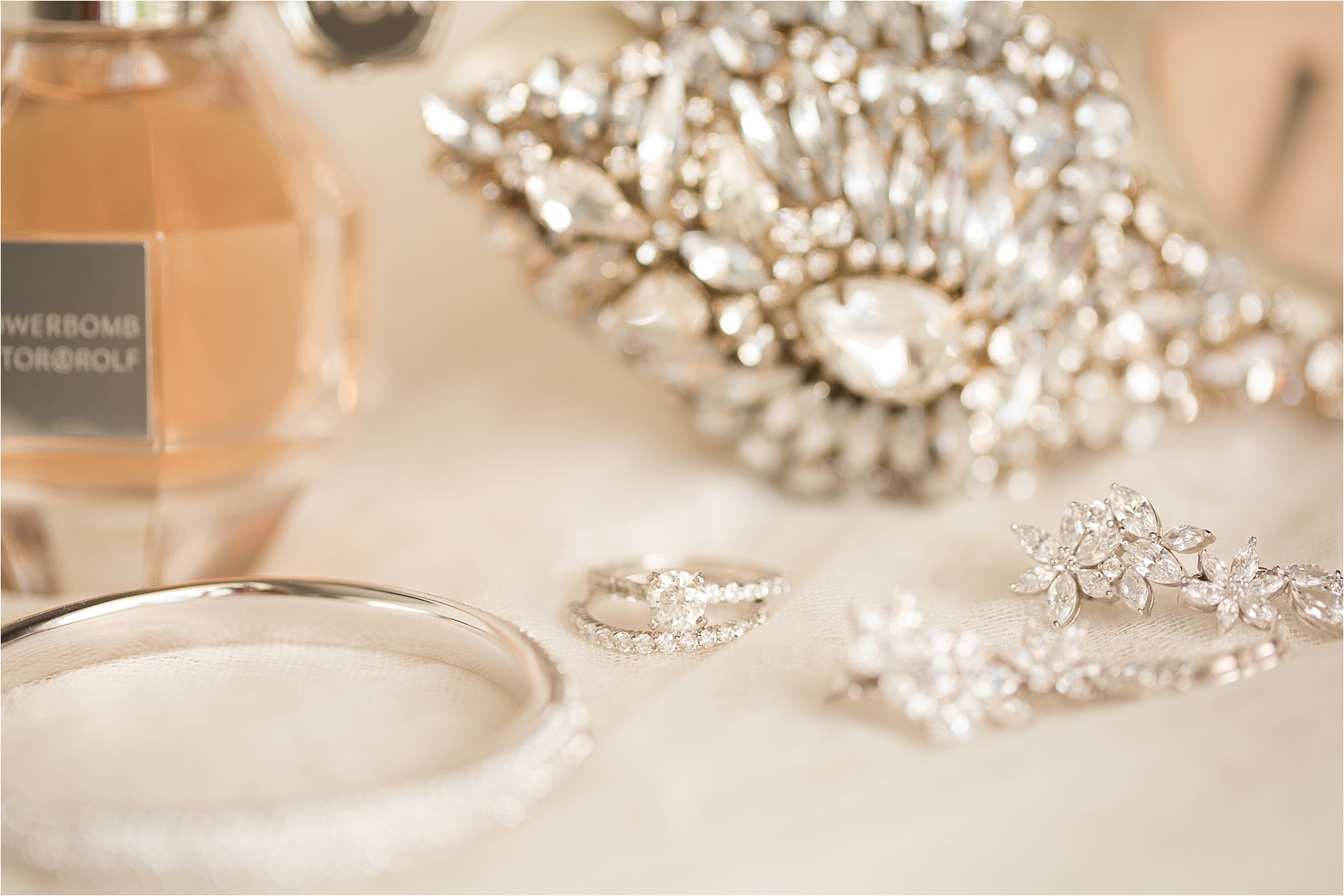 coral gables wedding photographer la jolla ballroom wedding