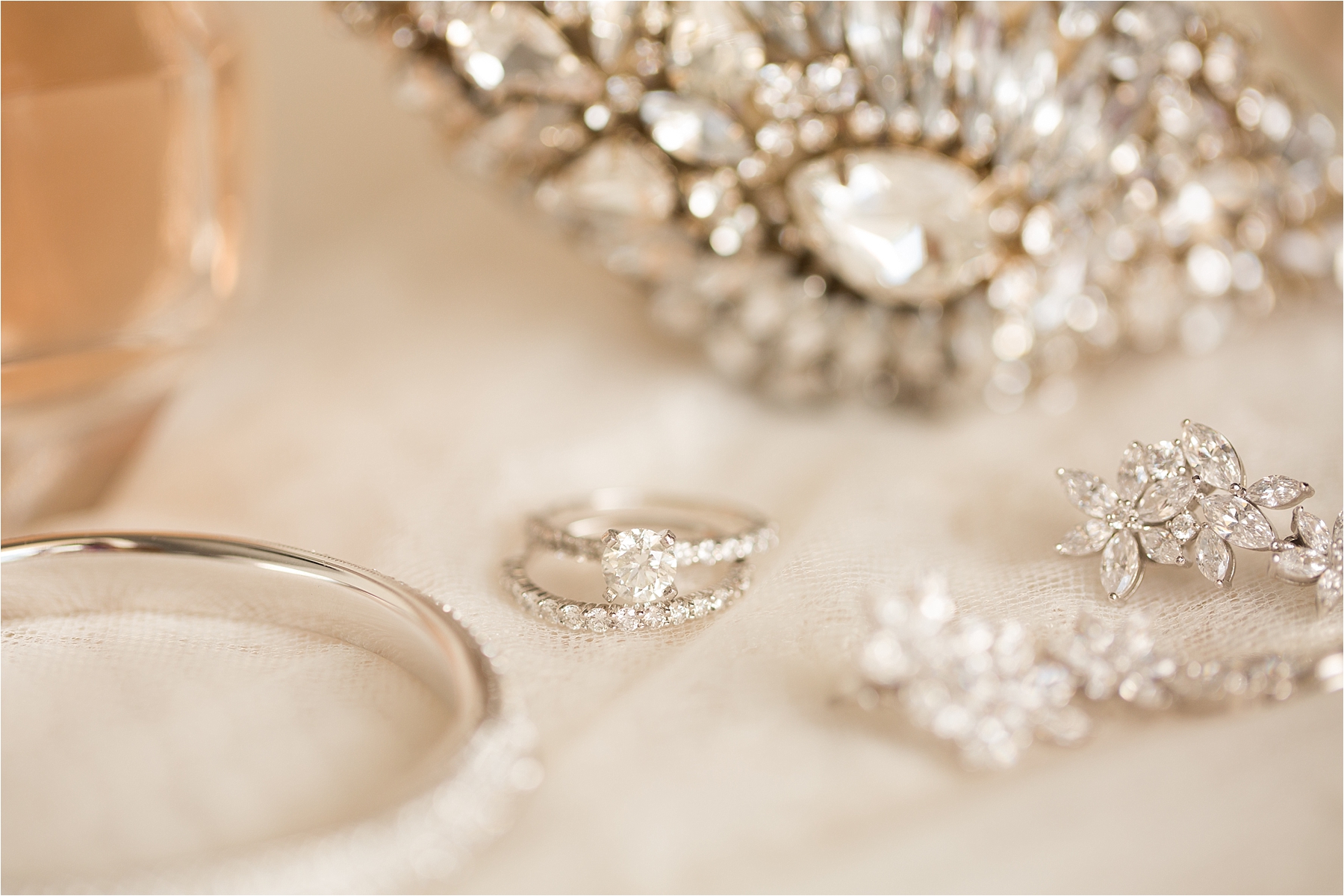 coral gables wedding photographer la jolla ballroom wedding