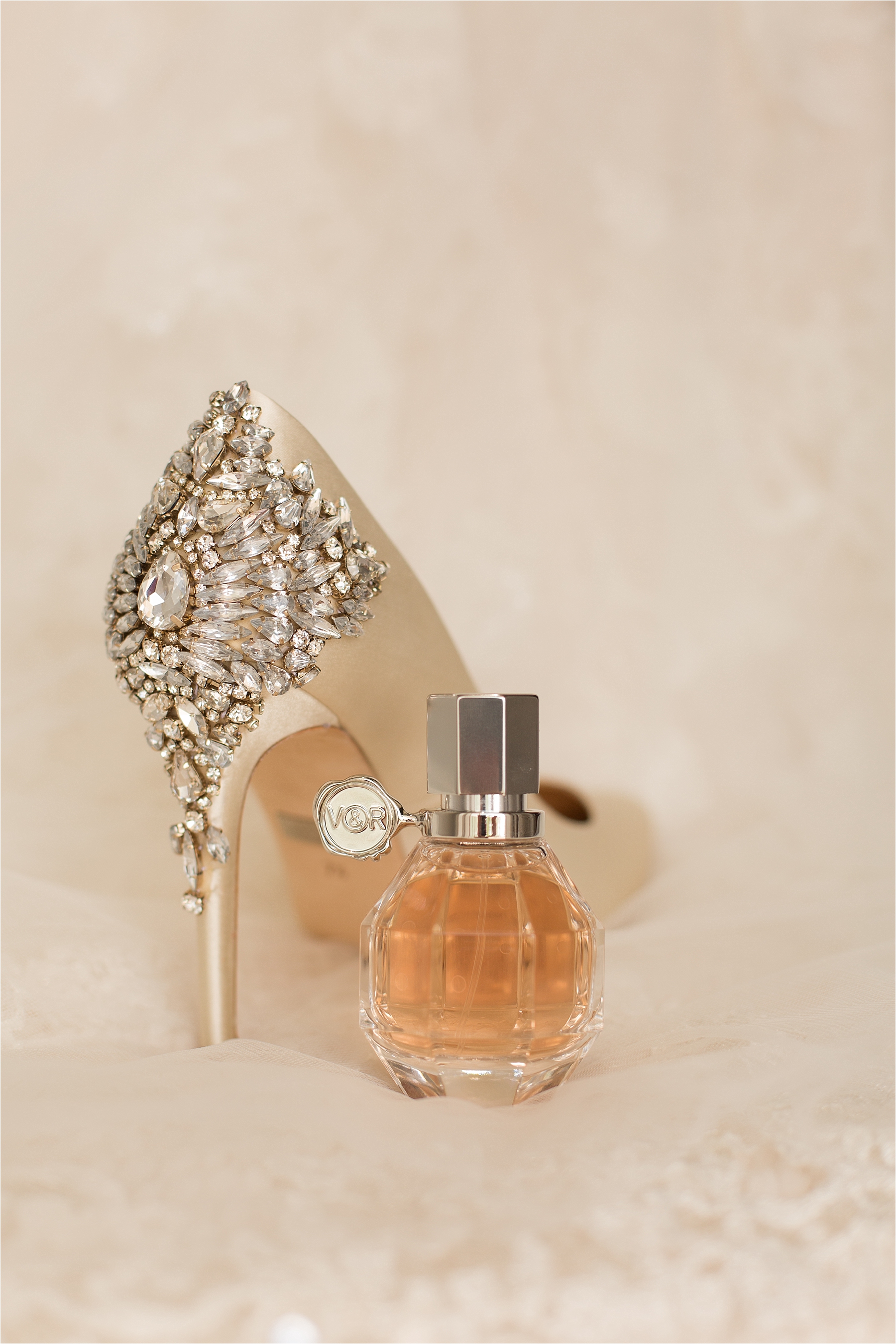 coral gables wedding photographer la jolla ballroom wedding