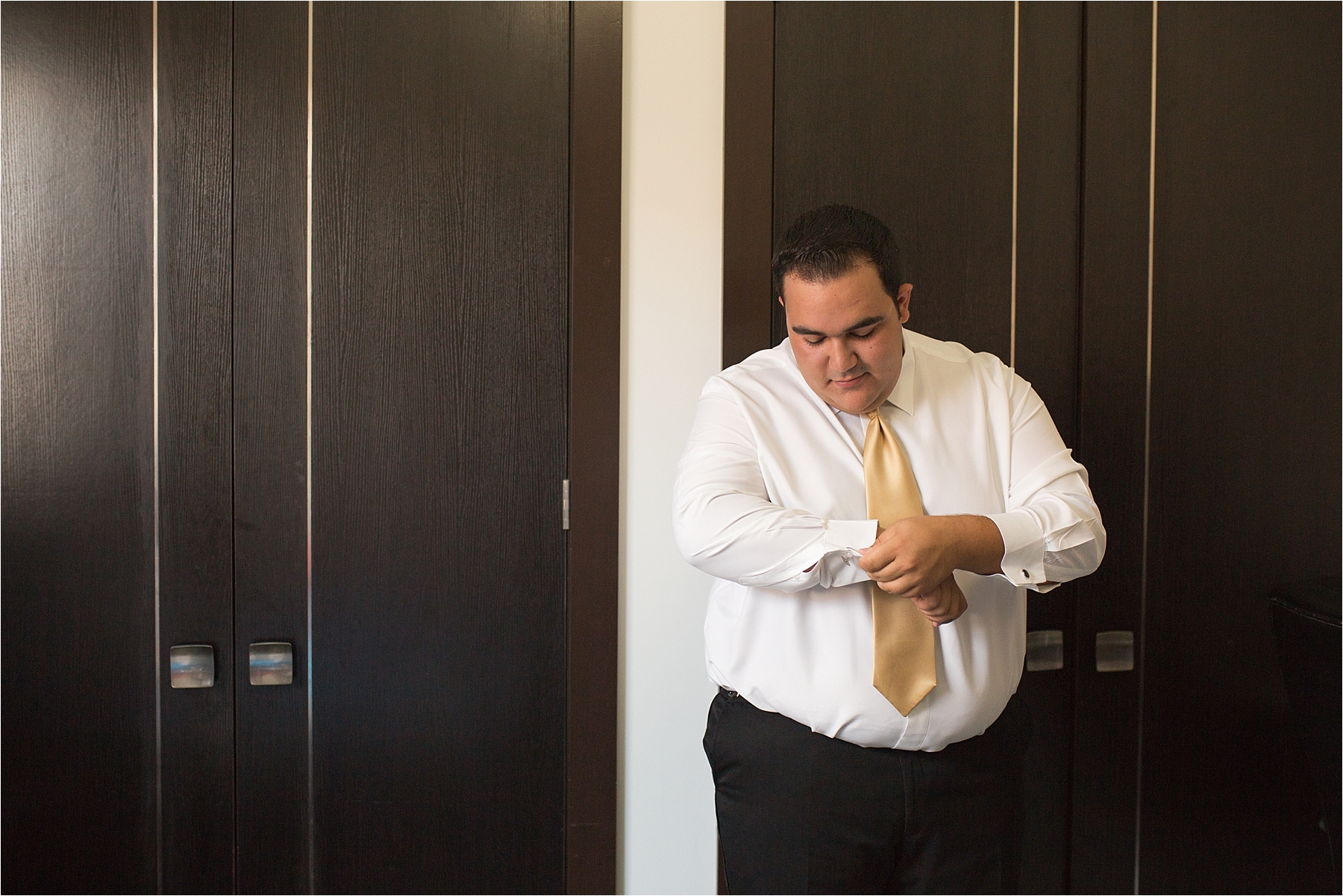 coral gables wedding photographer la jolla ballroom wedding