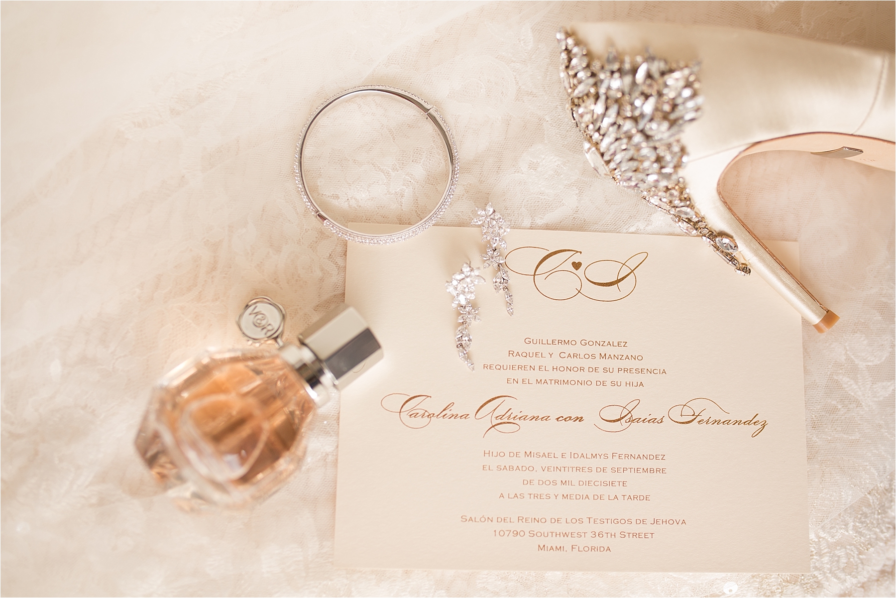 coral gables wedding photographer la jolla ballroom wedding