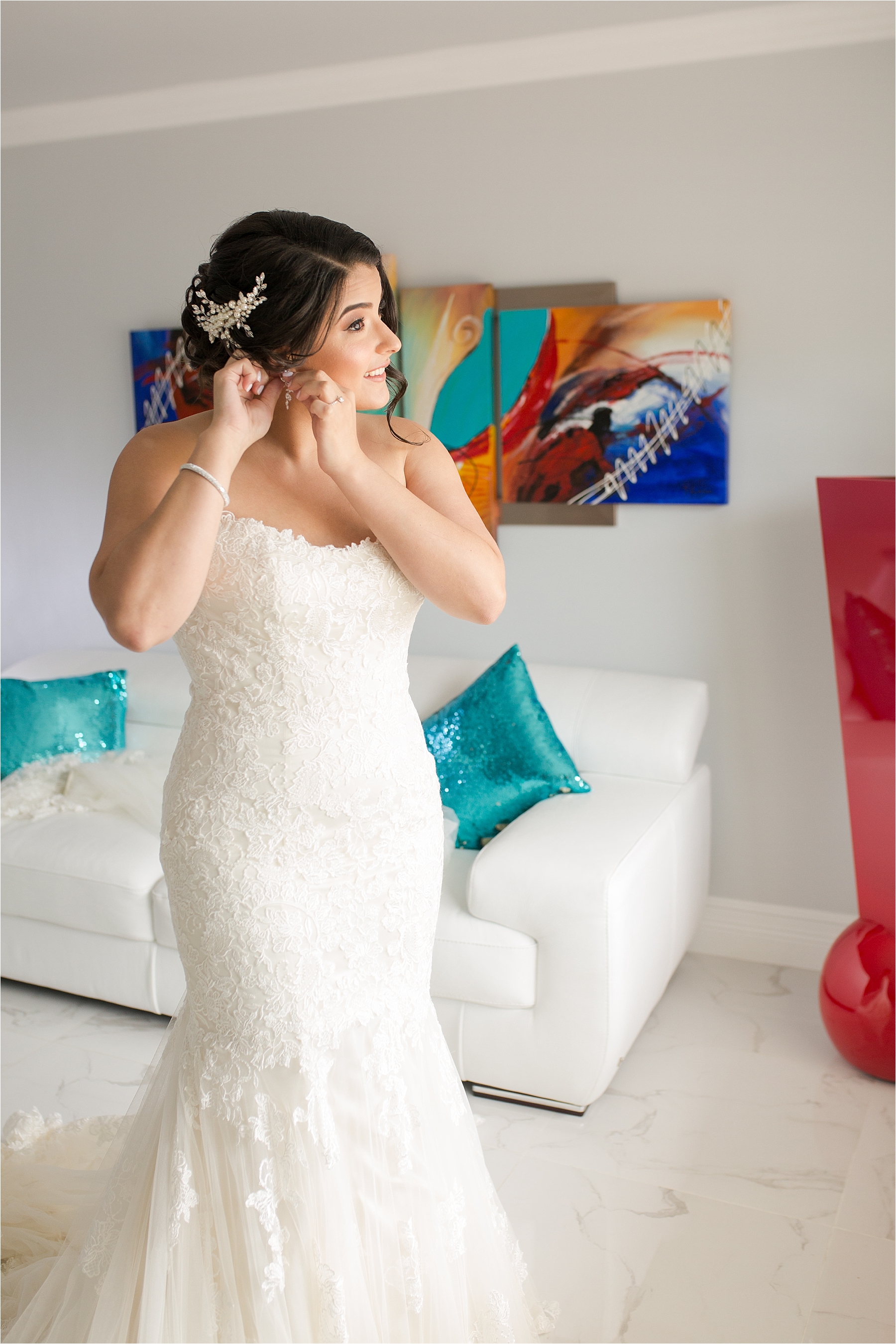 coral gables wedding photographer la jolla ballroom wedding