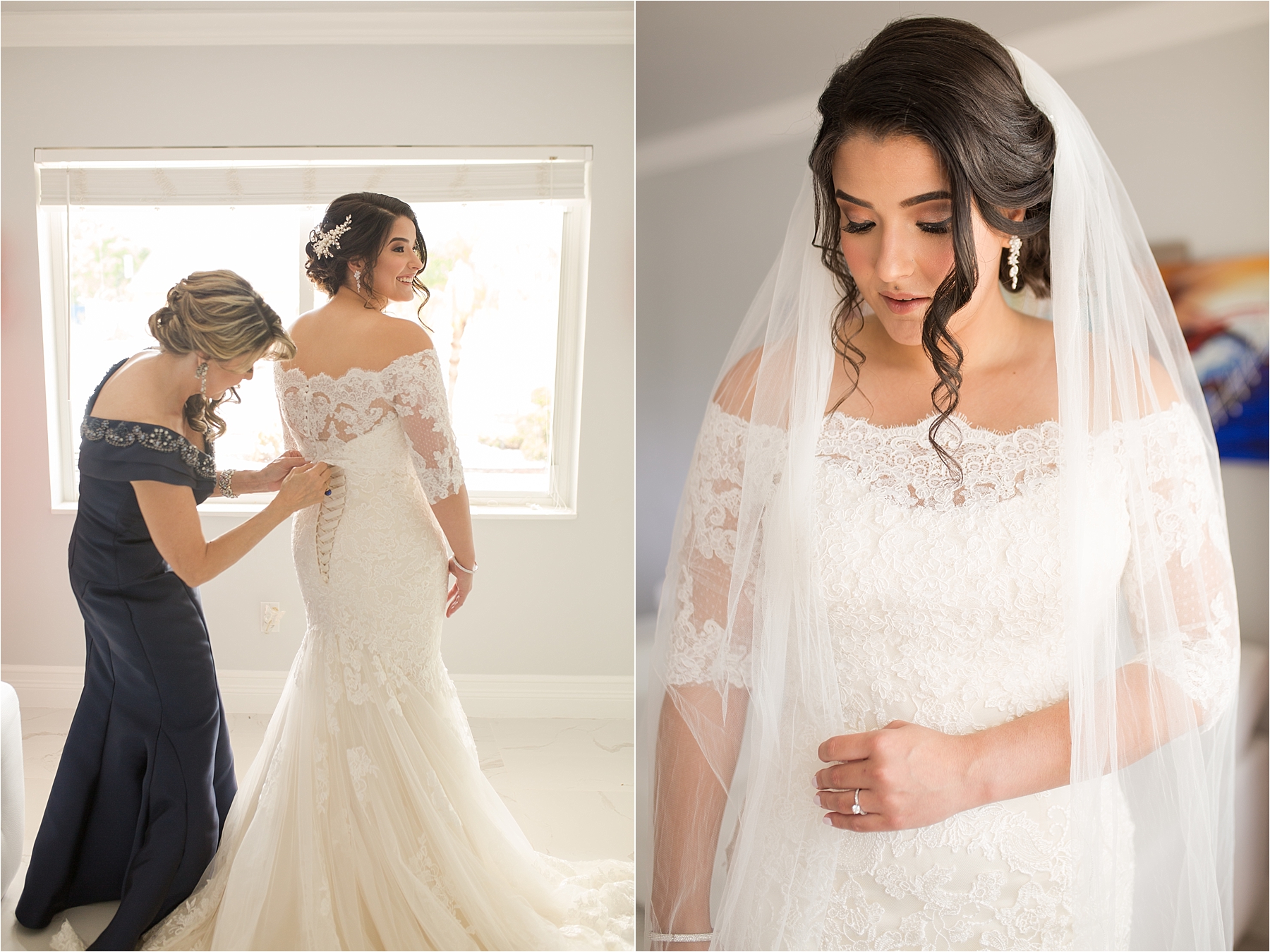 coral gables wedding photographer la jolla ballroom wedding