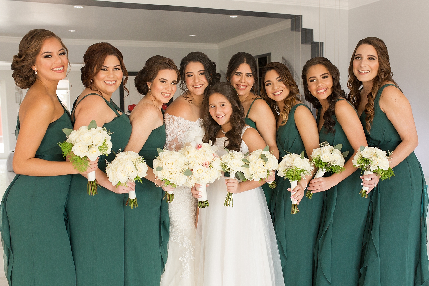 coral gables wedding photographer la jolla ballroom wedding