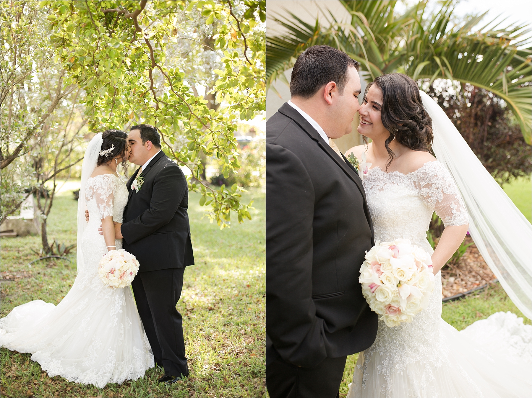 coral gables wedding photographer la jolla ballroom wedding