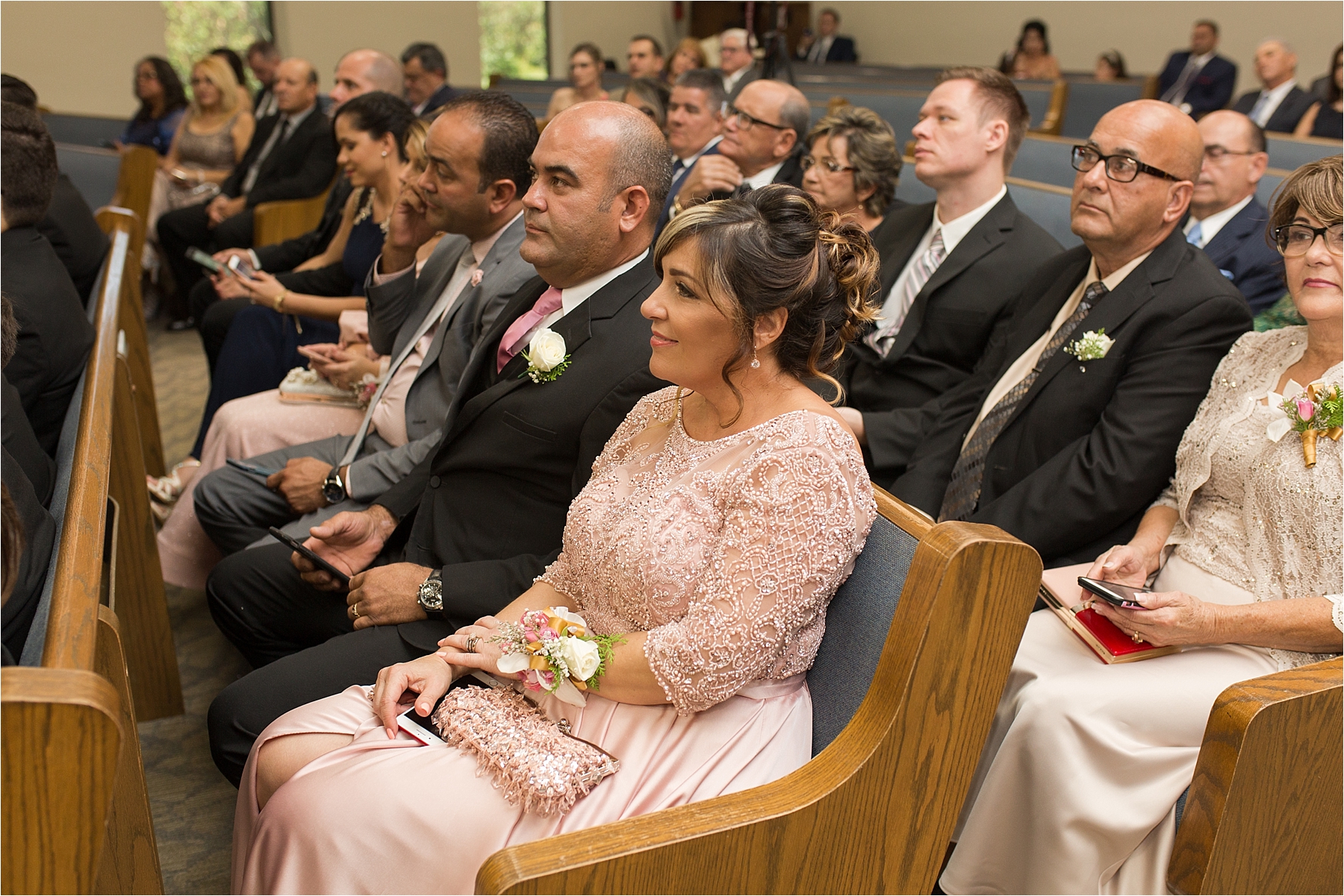 coral gables wedding photographer la jolla ballroom wedding