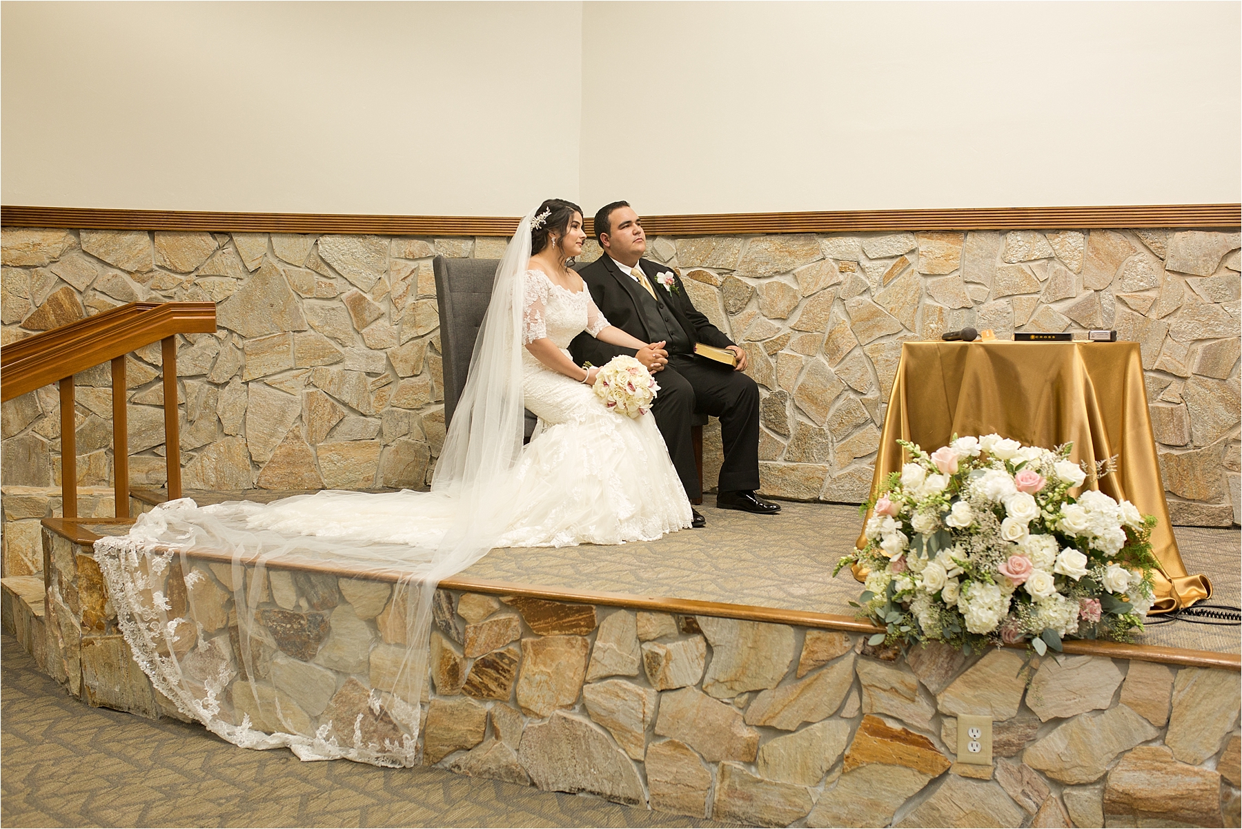 coral gables wedding photographer la jolla ballroom wedding