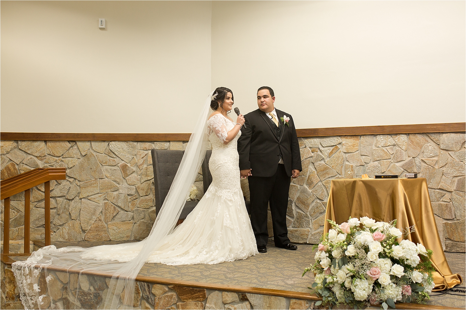 coral gables wedding photographer la jolla ballroom wedding