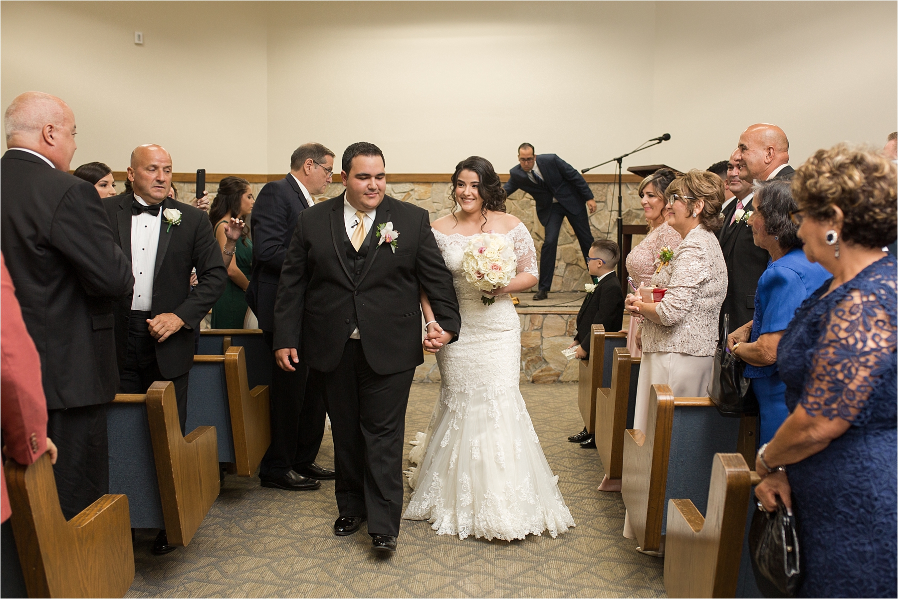 coral gables wedding photographer la jolla ballroom wedding