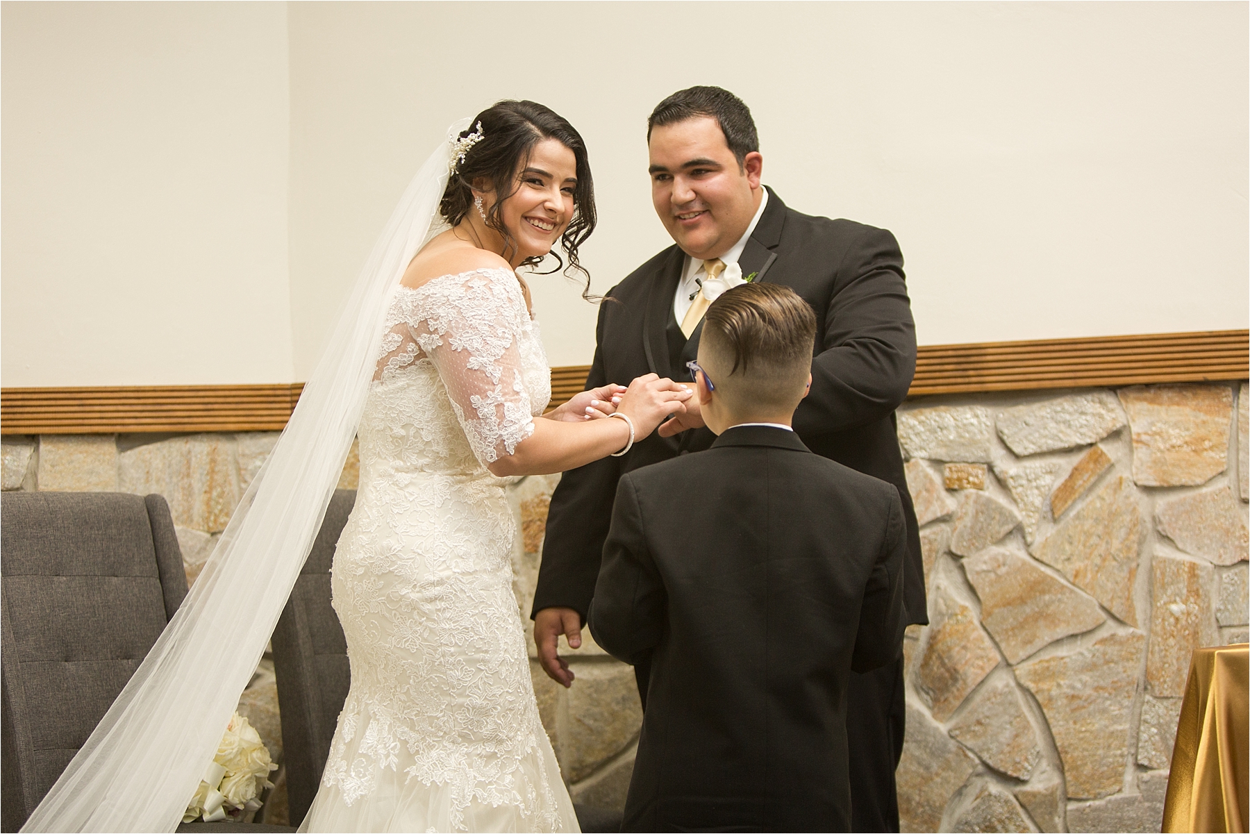 coral gables wedding photographer la jolla ballroom wedding
