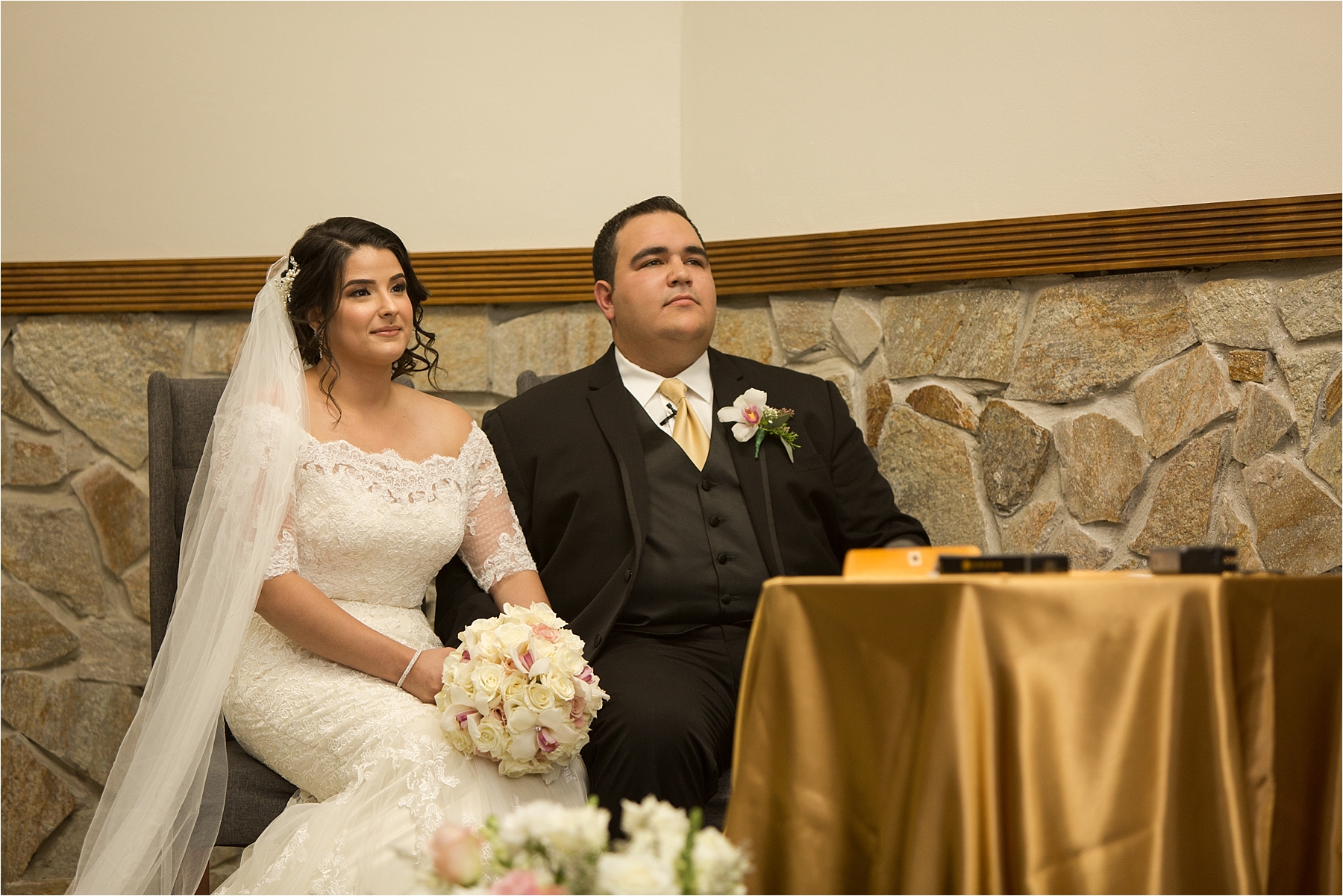 coral gables wedding photographer la jolla ballroom wedding