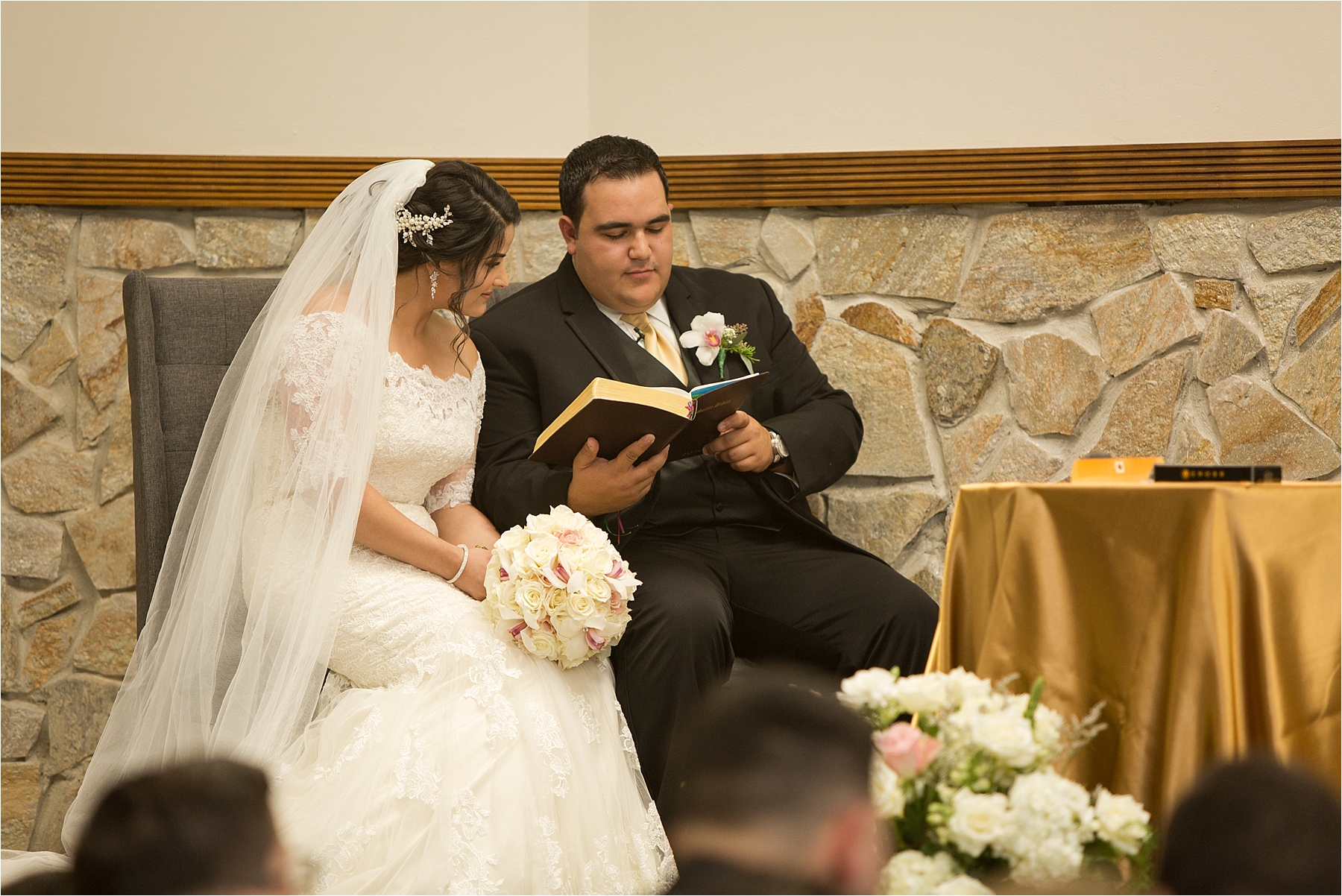 coral gables wedding photographer la jolla ballroom wedding