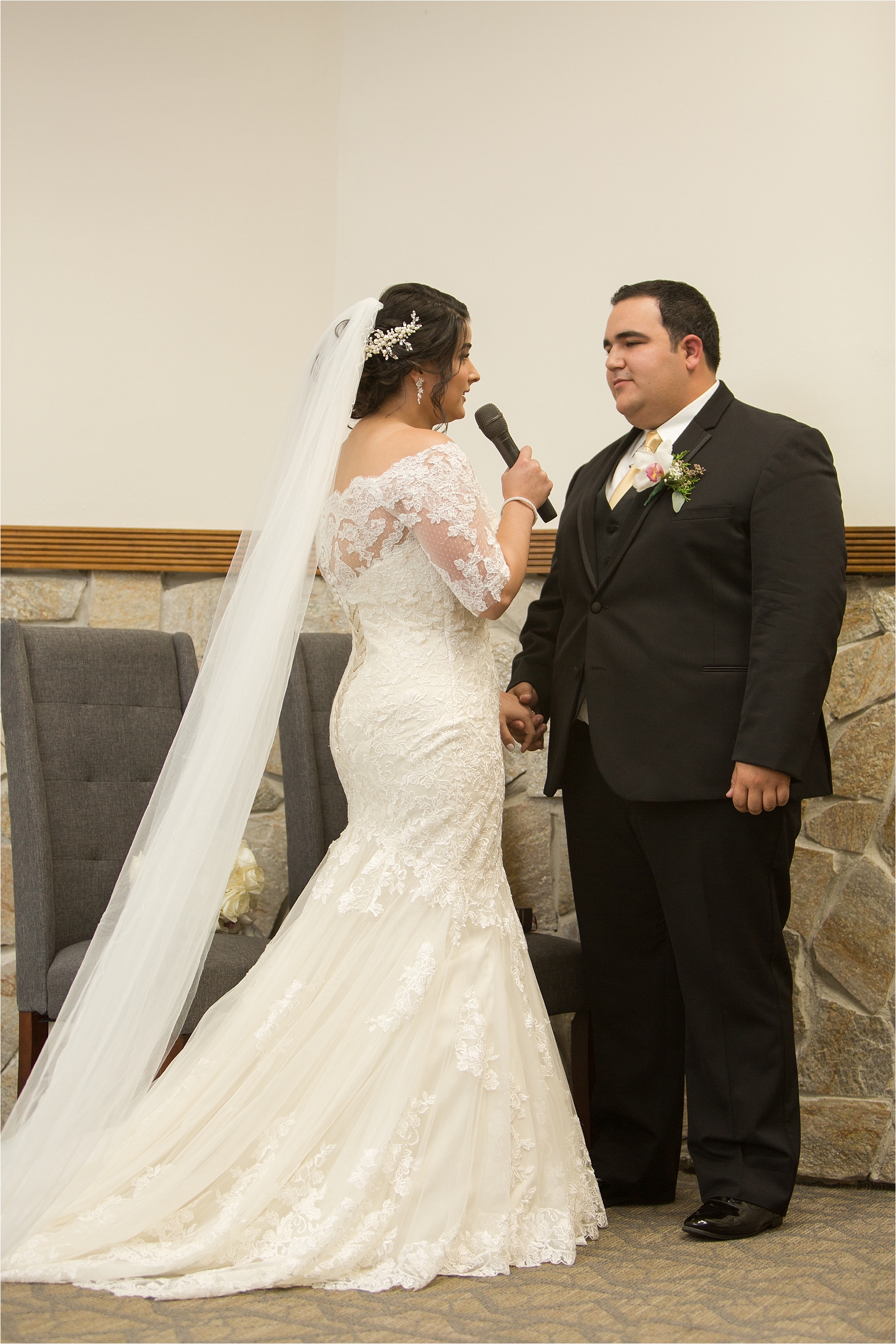 coral gables wedding photographer la jolla ballroom wedding