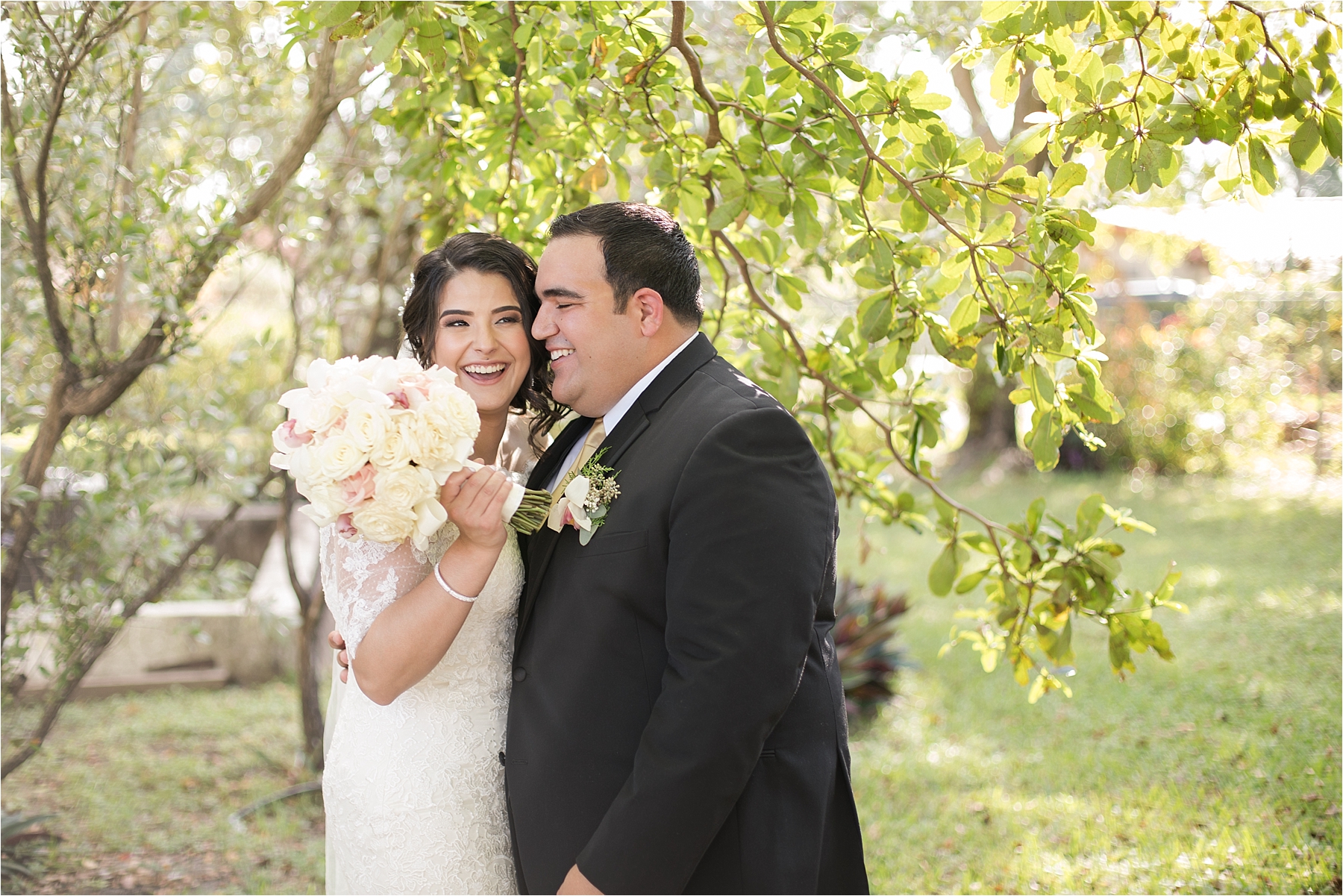 coral gables wedding photographer la jolla ballroom wedding