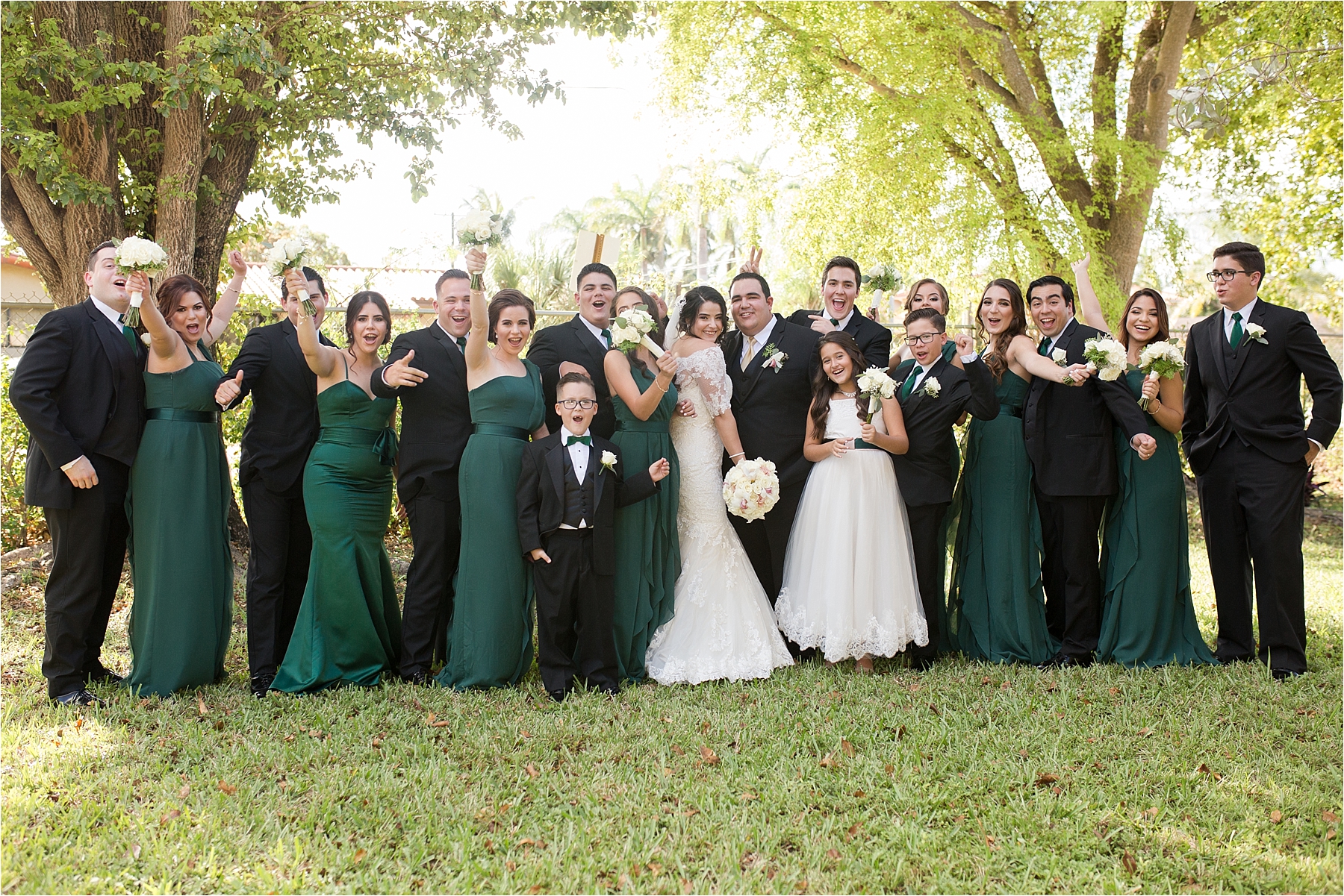 coral gables wedding photographer la jolla ballroom wedding