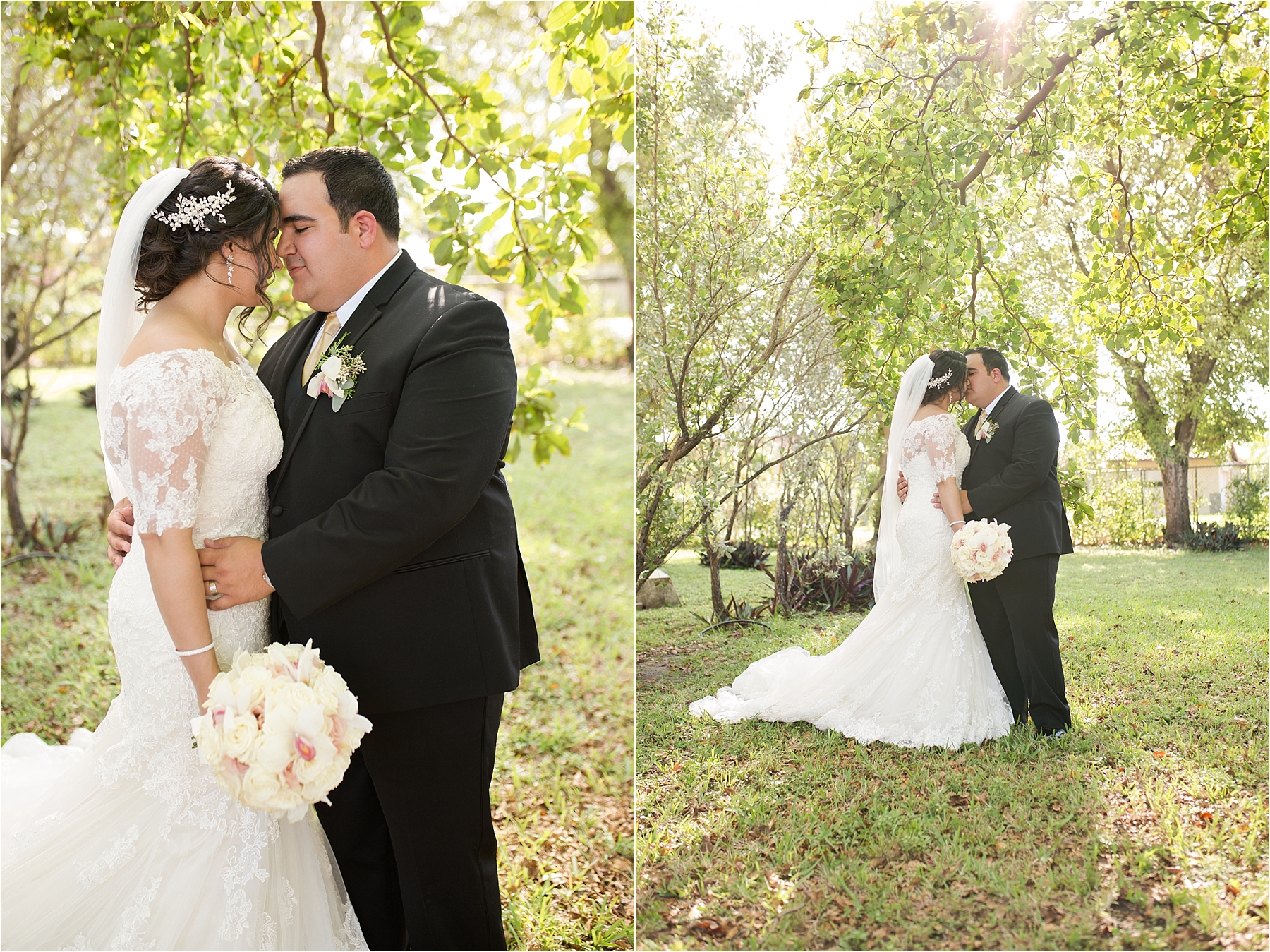 coral gables wedding photographer la jolla ballroom wedding