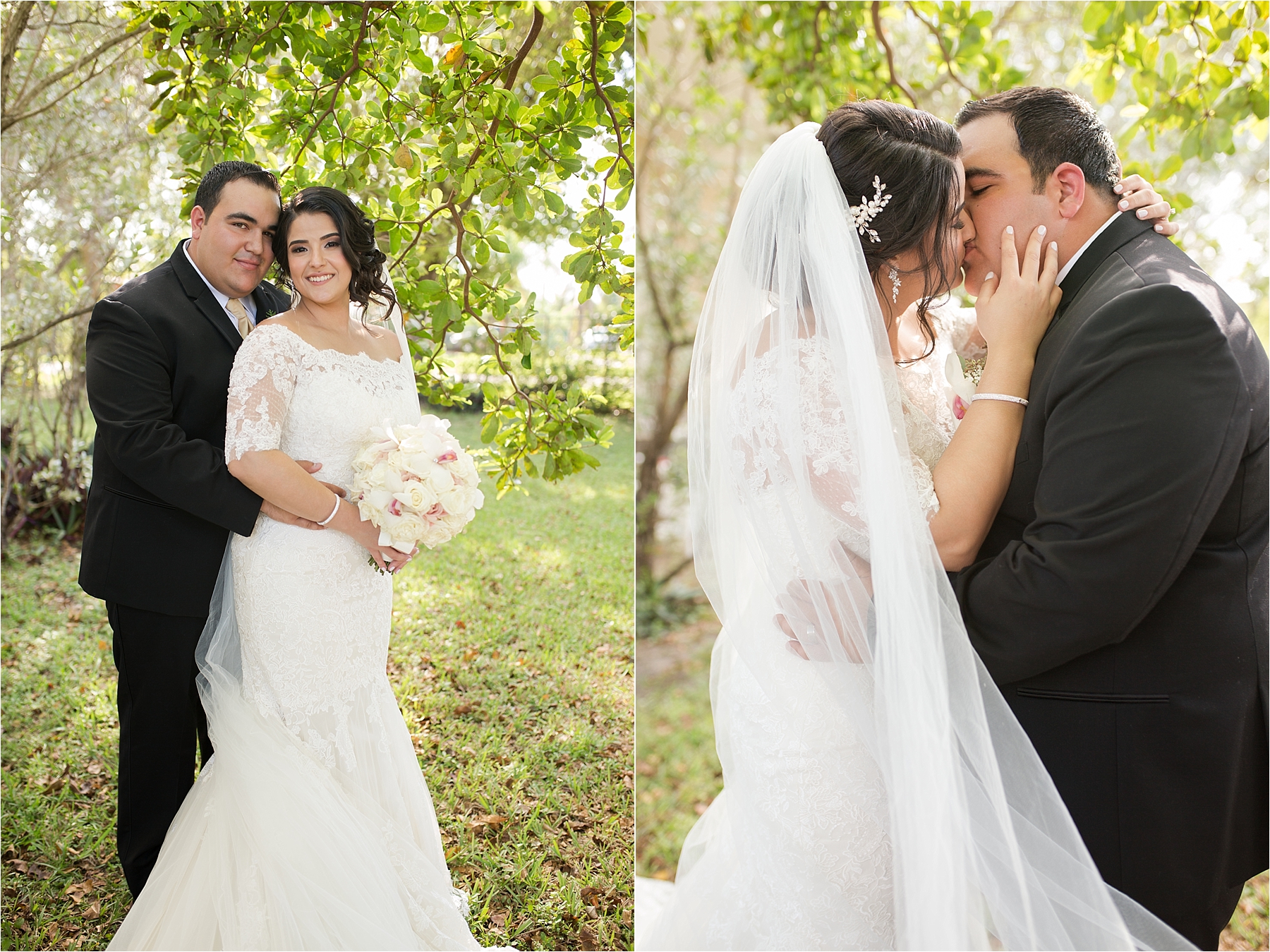 coral gables wedding photographer la jolla ballroom wedding