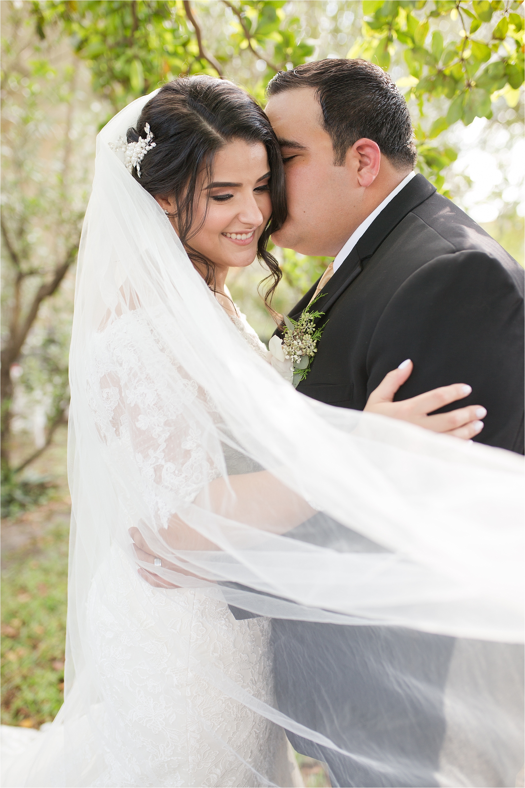 coral gables wedding photographer la jolla ballroom wedding