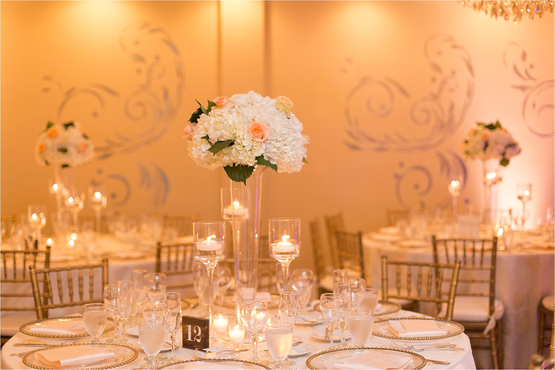 coral gables wedding photographer la jolla ballroom wedding