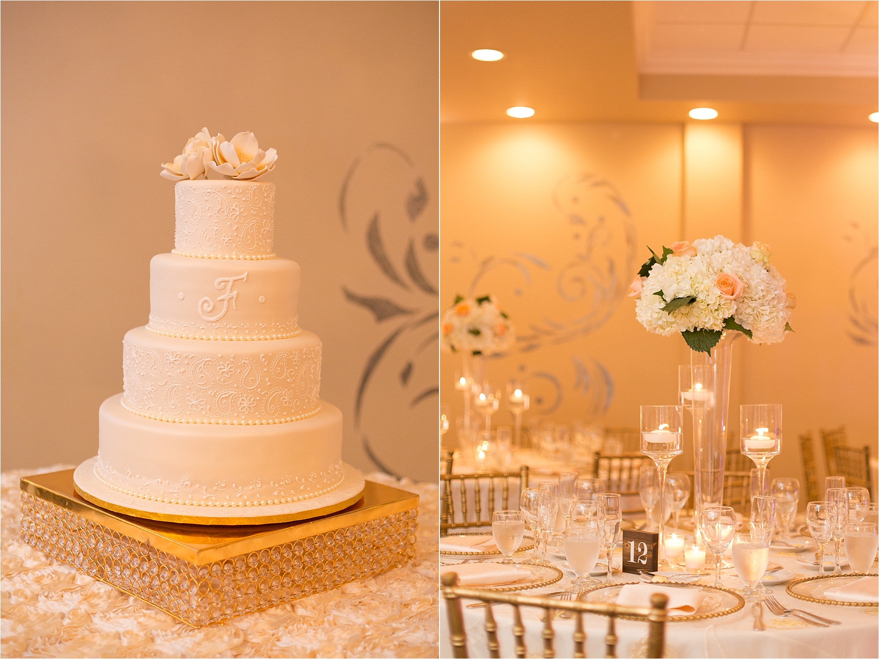 coral gables wedding photographer la jolla ballroom wedding