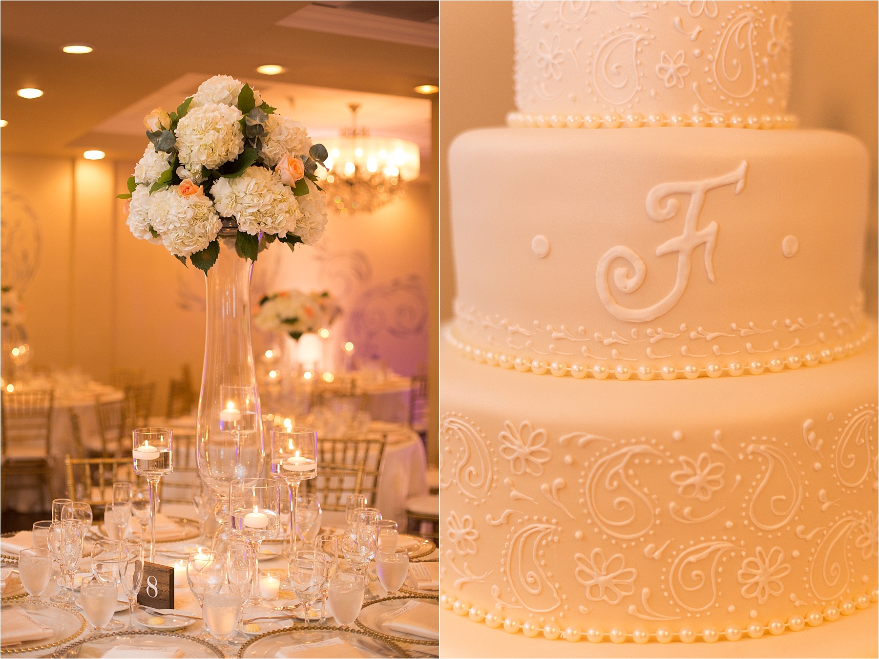 coral gables wedding photographer la jolla ballroom wedding