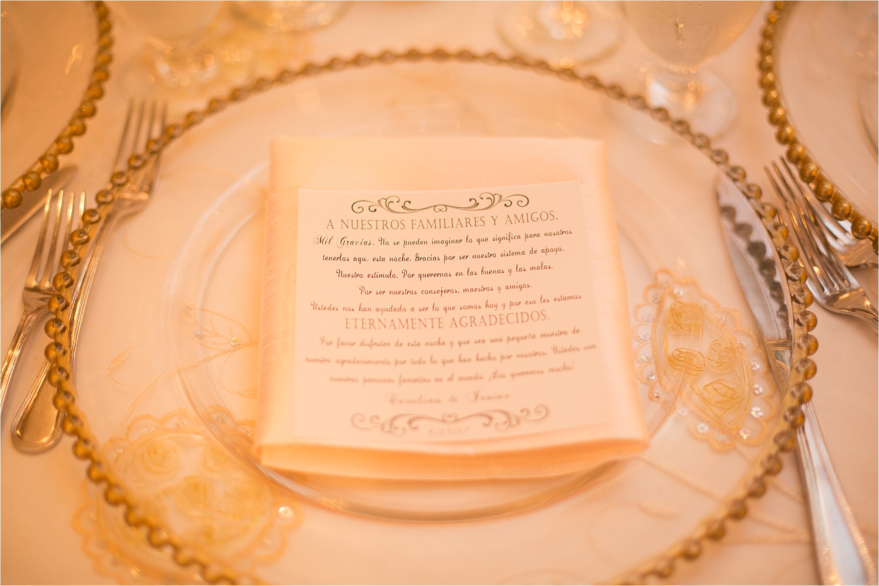 coral gables wedding photographer la jolla ballroom wedding