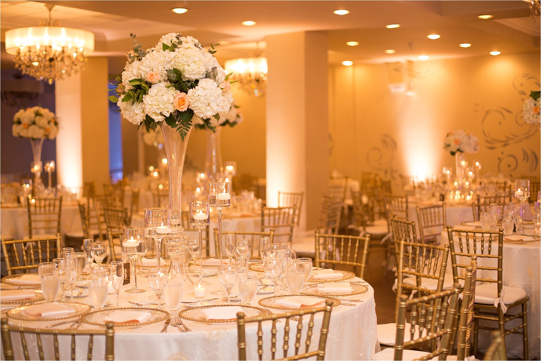 coral gables wedding photographer la jolla ballroom wedding