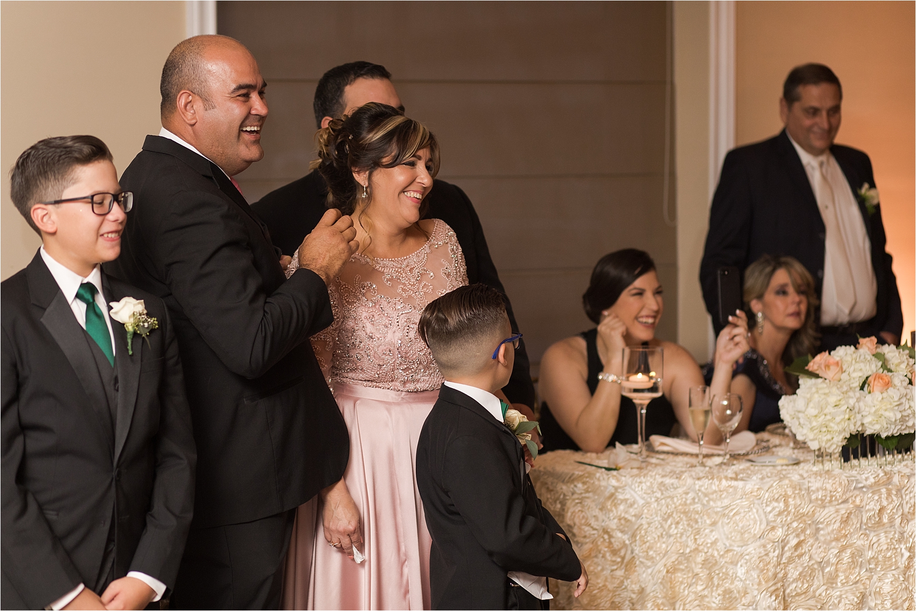 coral gables wedding photographer la jolla ballroom wedding