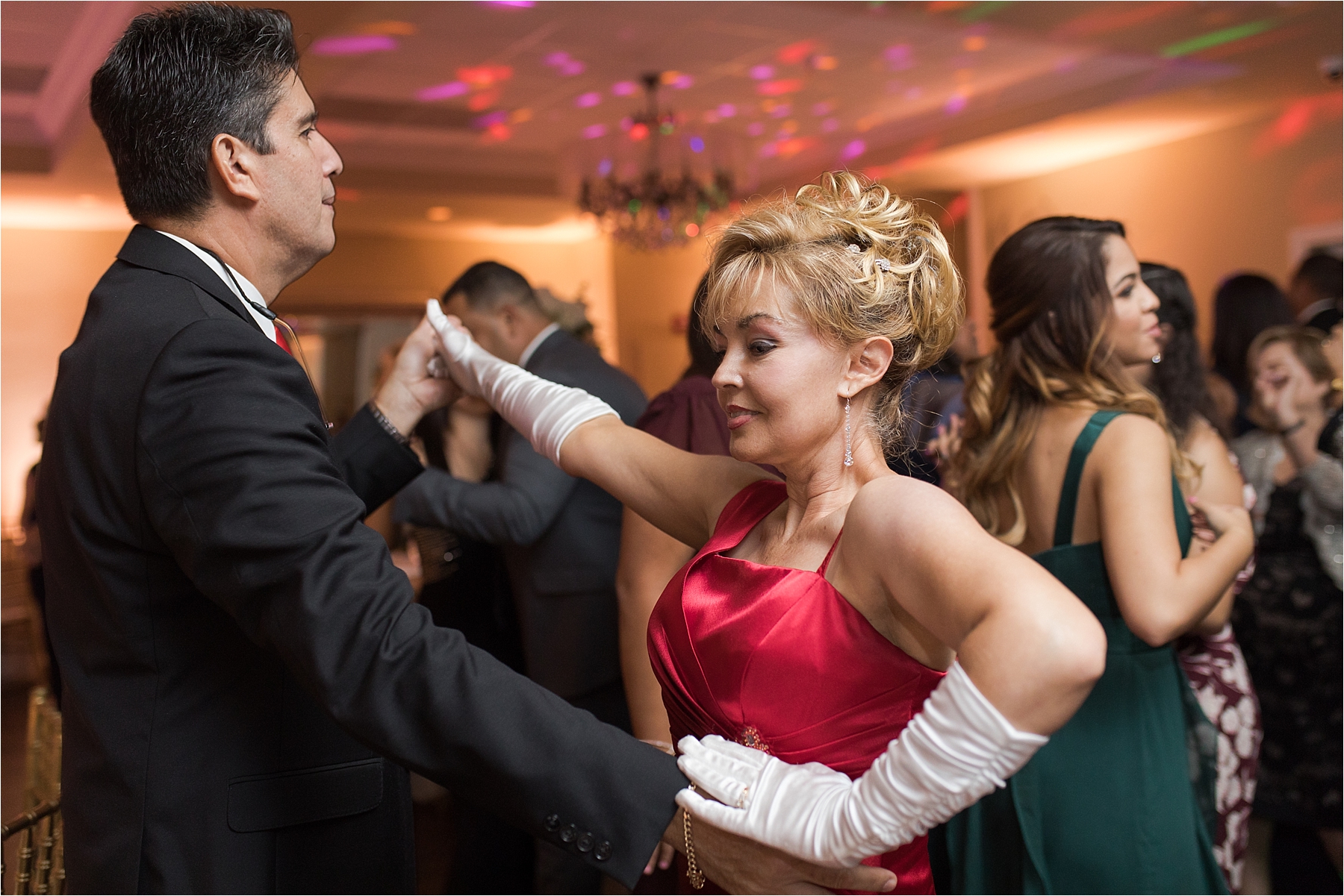 coral gables wedding photographer la jolla ballroom wedding