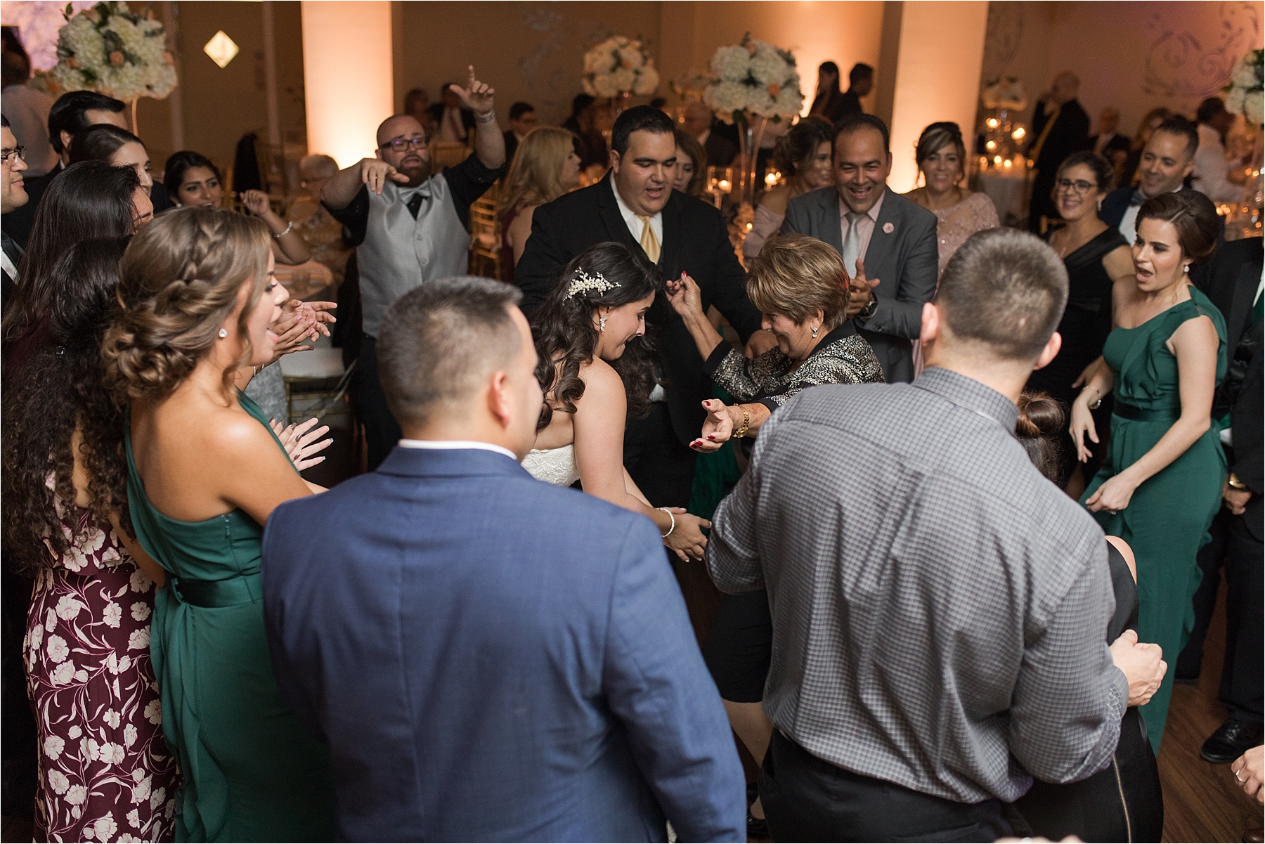 coral gables wedding photographer la jolla ballroom wedding