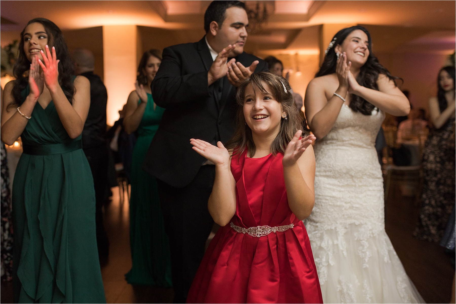 coral gables wedding photographer la jolla ballroom wedding