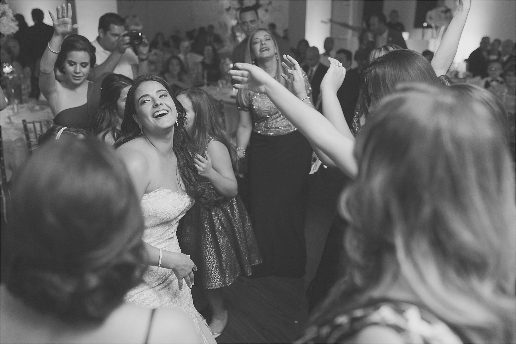 coral gables wedding photographer la jolla ballroom wedding
