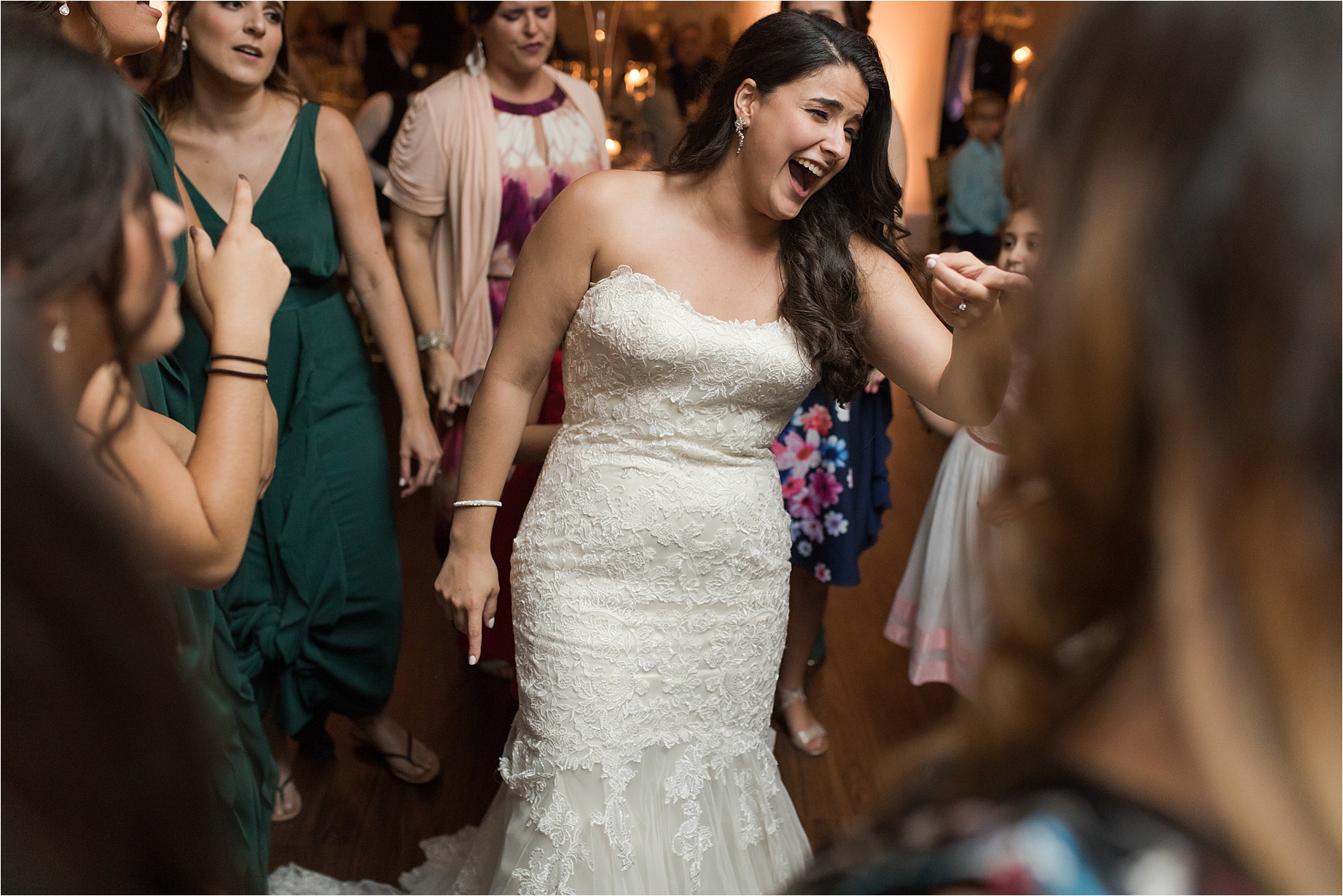 coral gables wedding photographer la jolla ballroom wedding