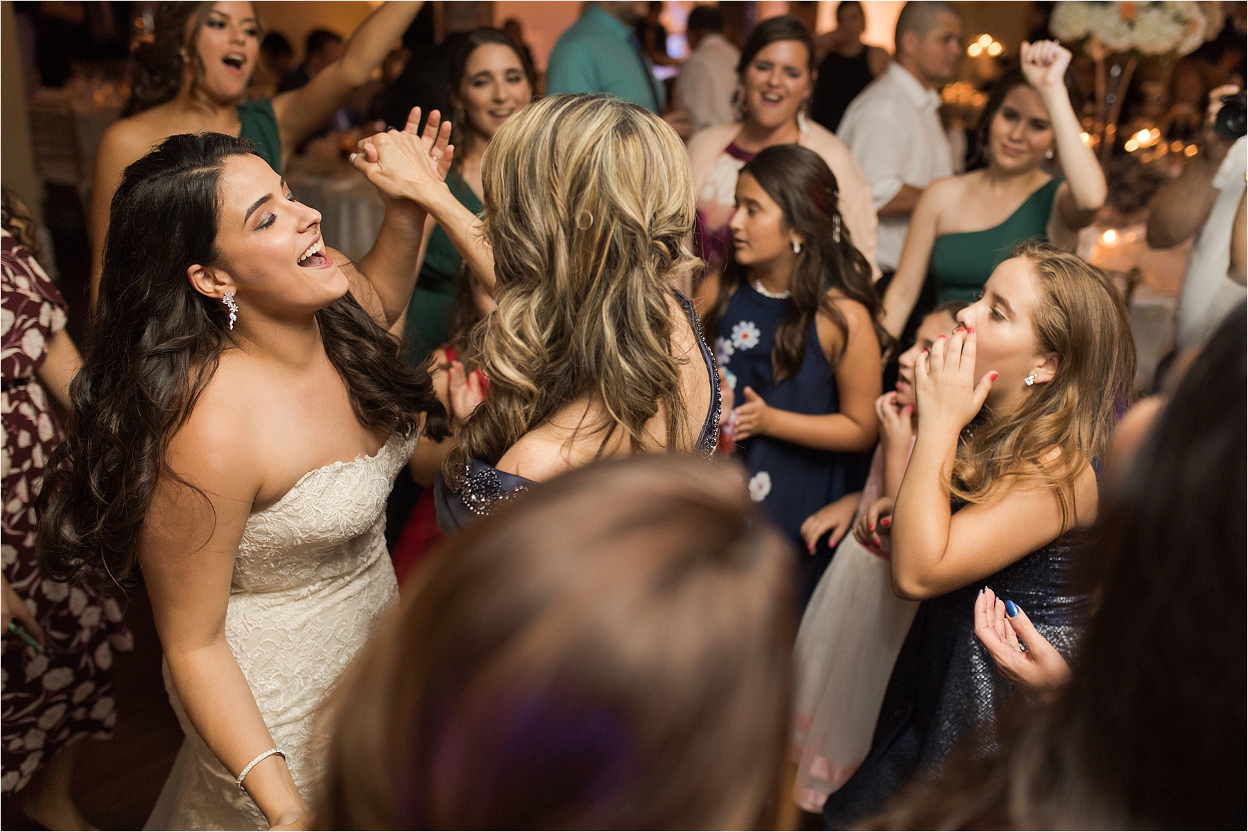 coral gables wedding photographer la jolla ballroom wedding