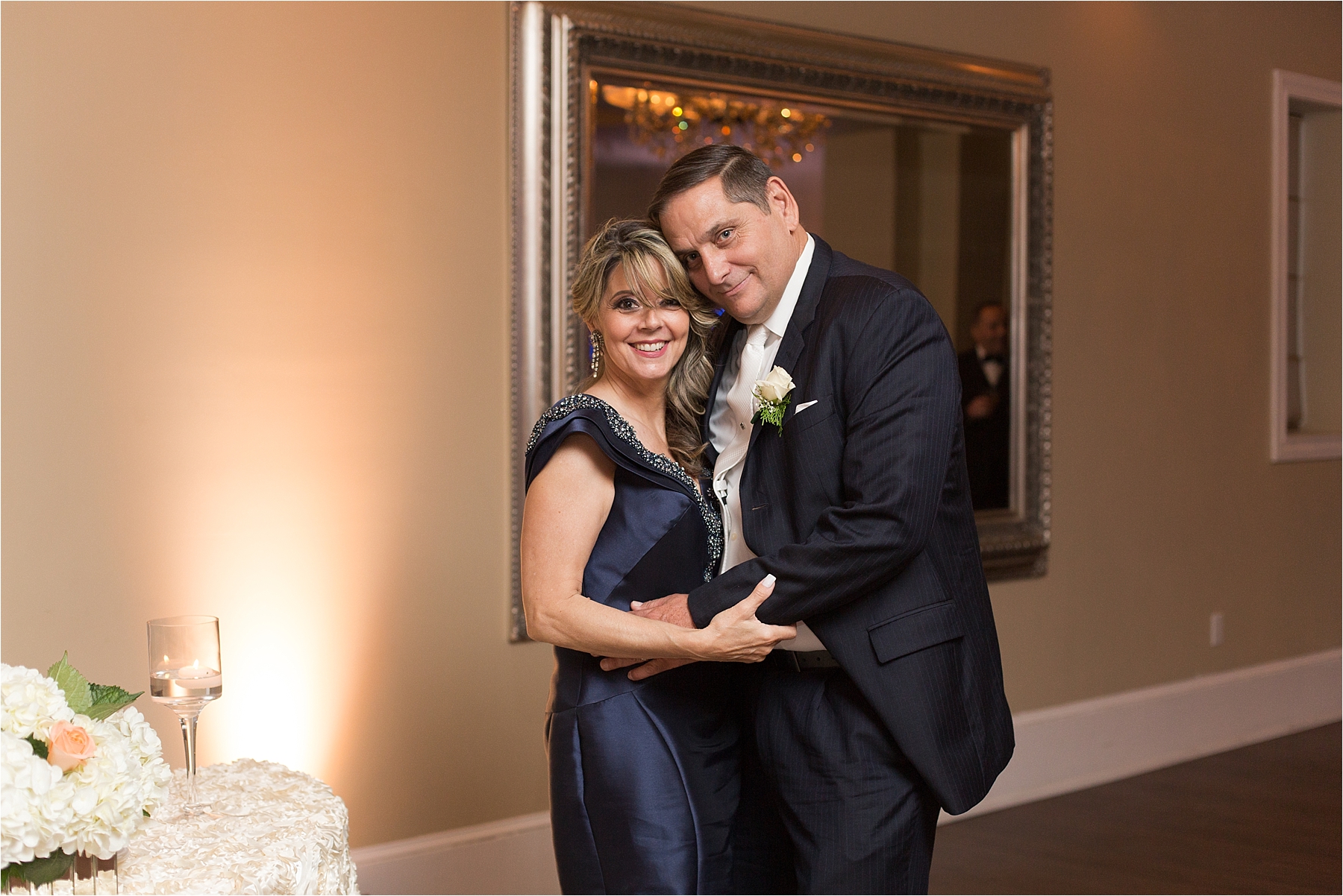 coral gables wedding photographer la jolla ballroom wedding