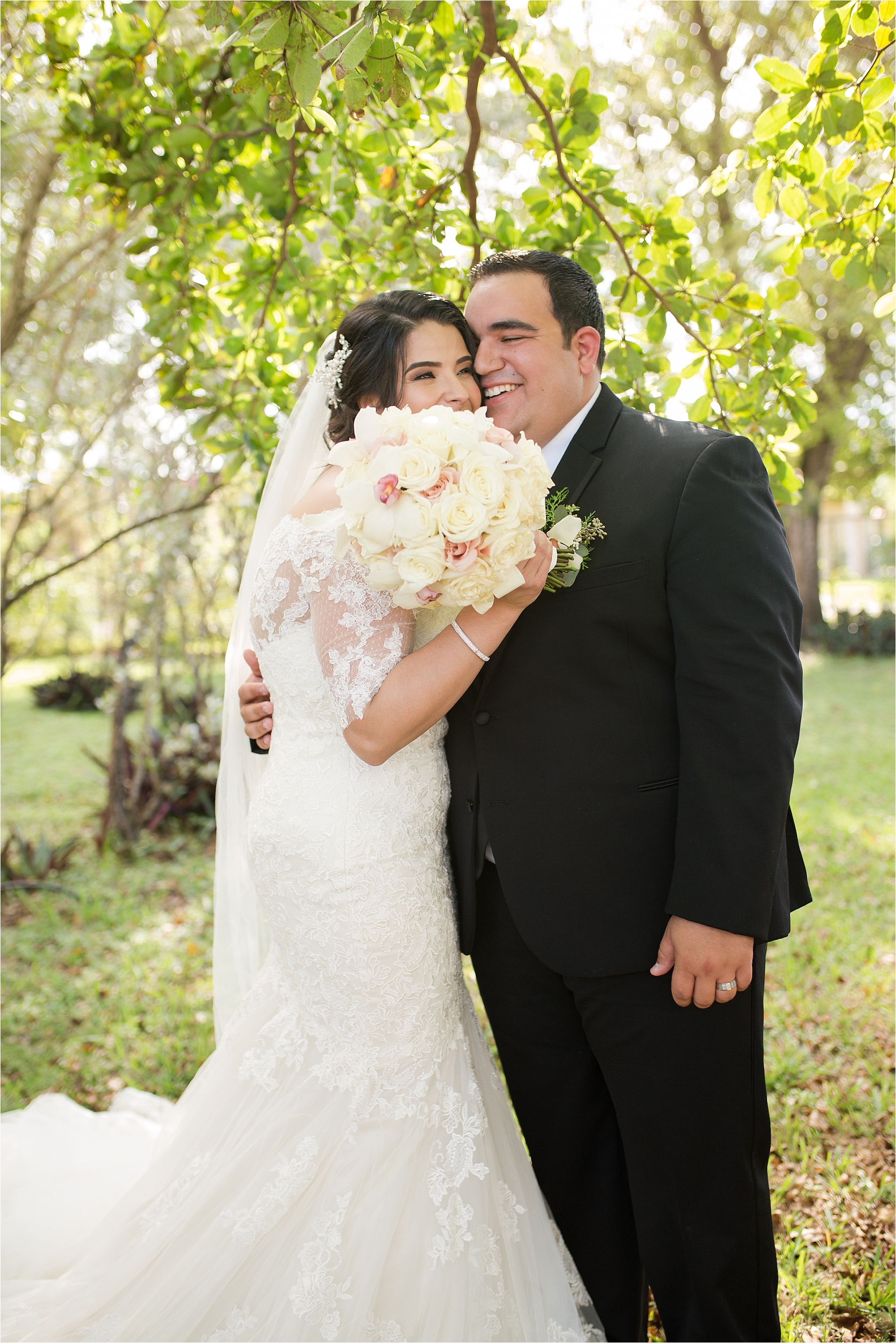 coral gables wedding photographer la jolla ballroom wedding