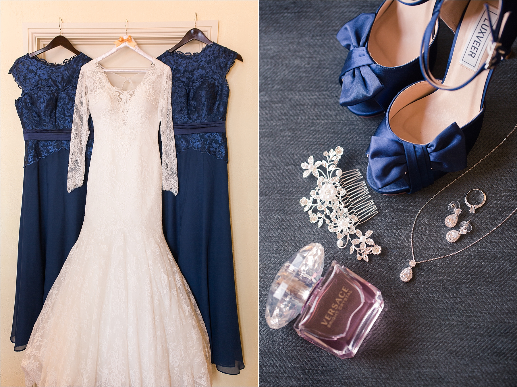 coral gables wedding photographer