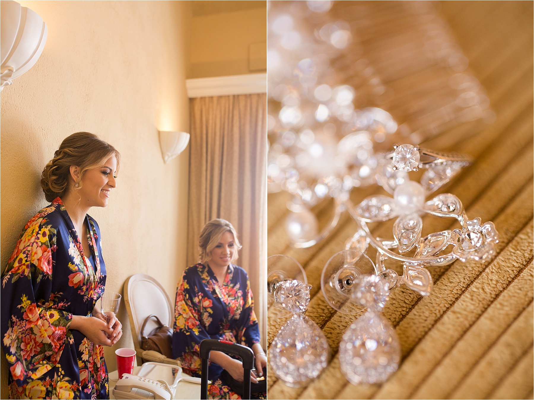 coral gables wedding photographer
