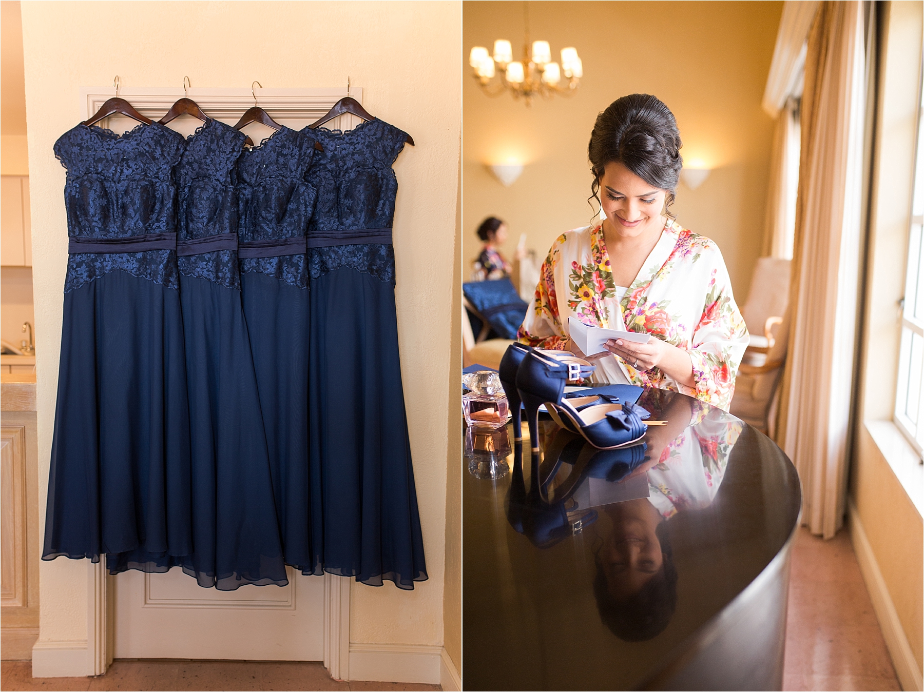 coral gables wedding photographer