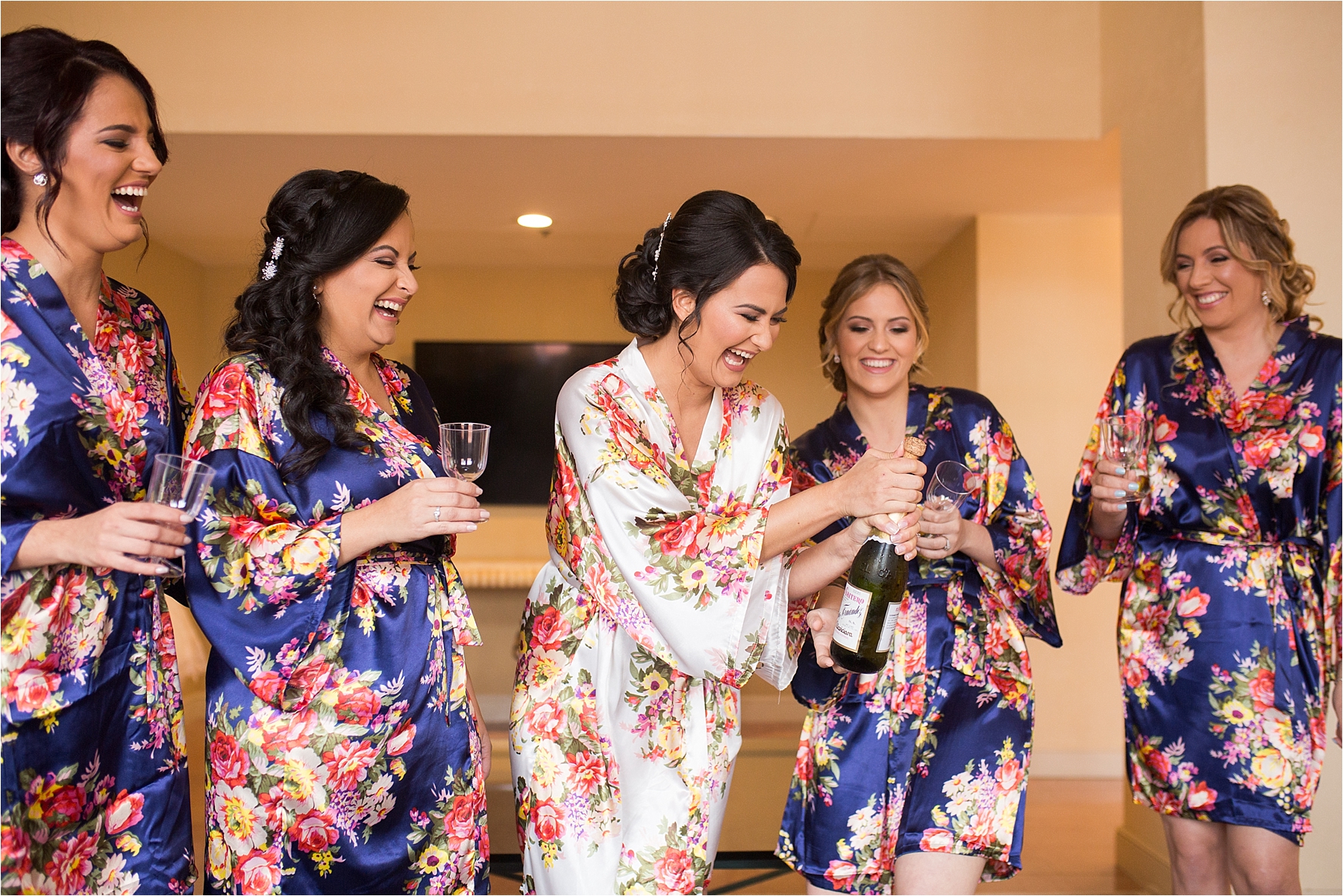 coral gables wedding photographer