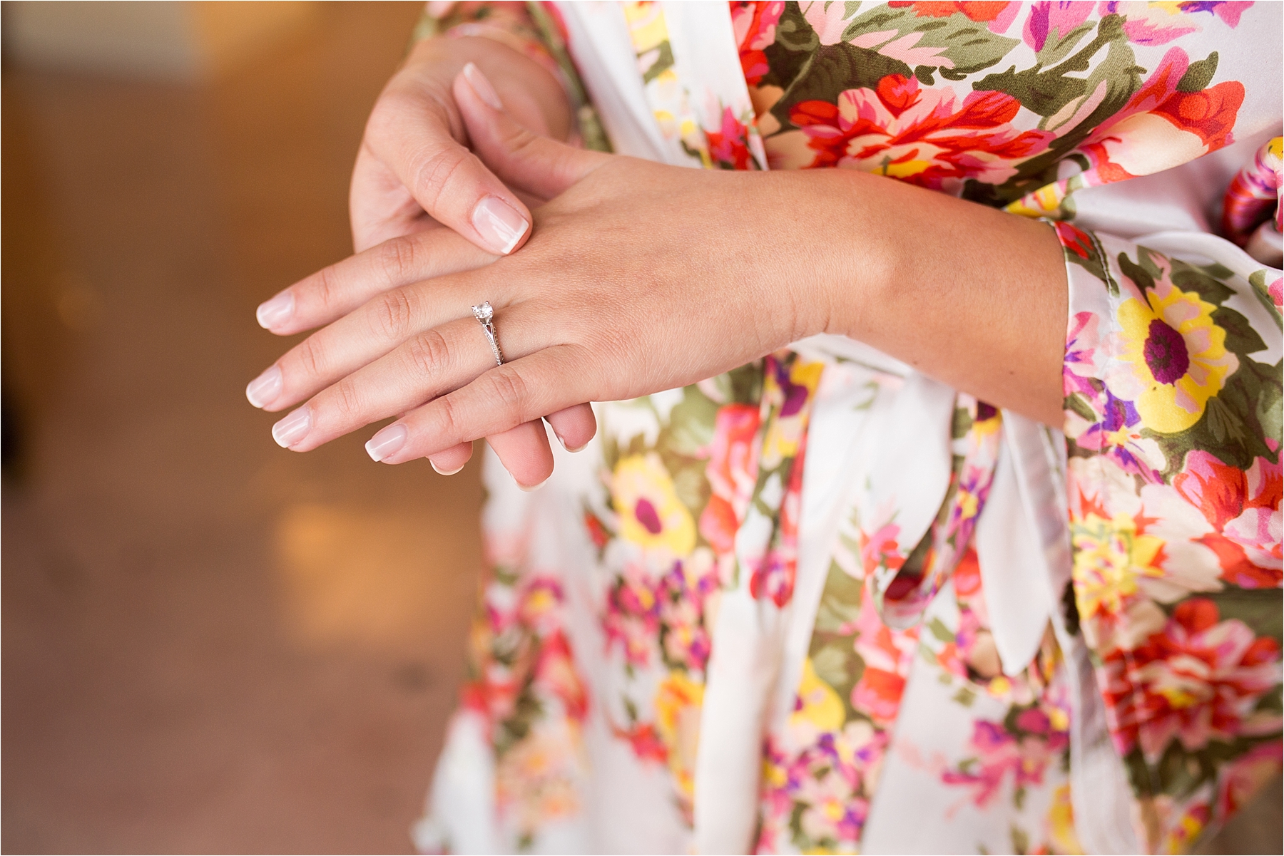 coral gables wedding photographer