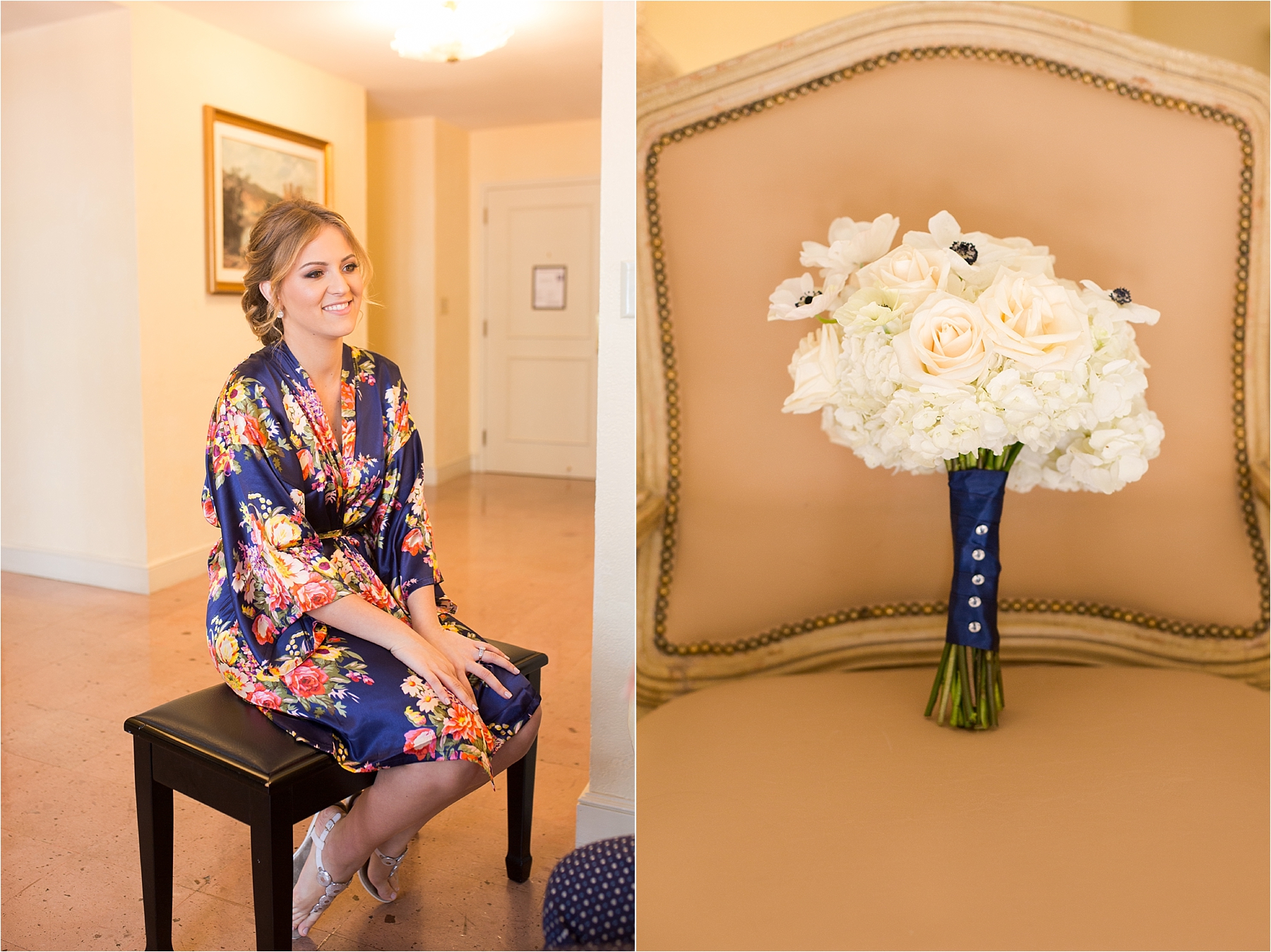 coral gables wedding photographer