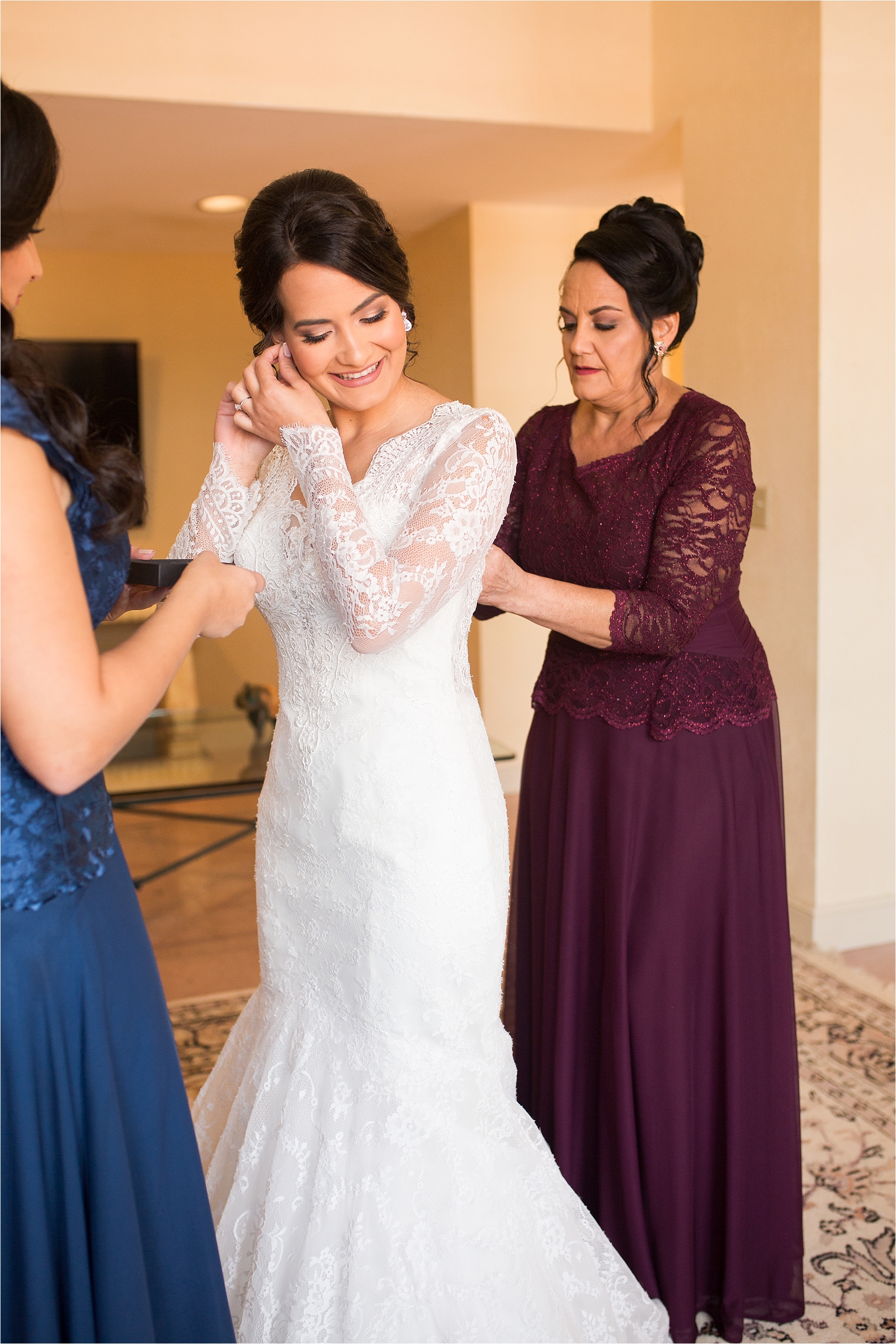 coral gables wedding photographer